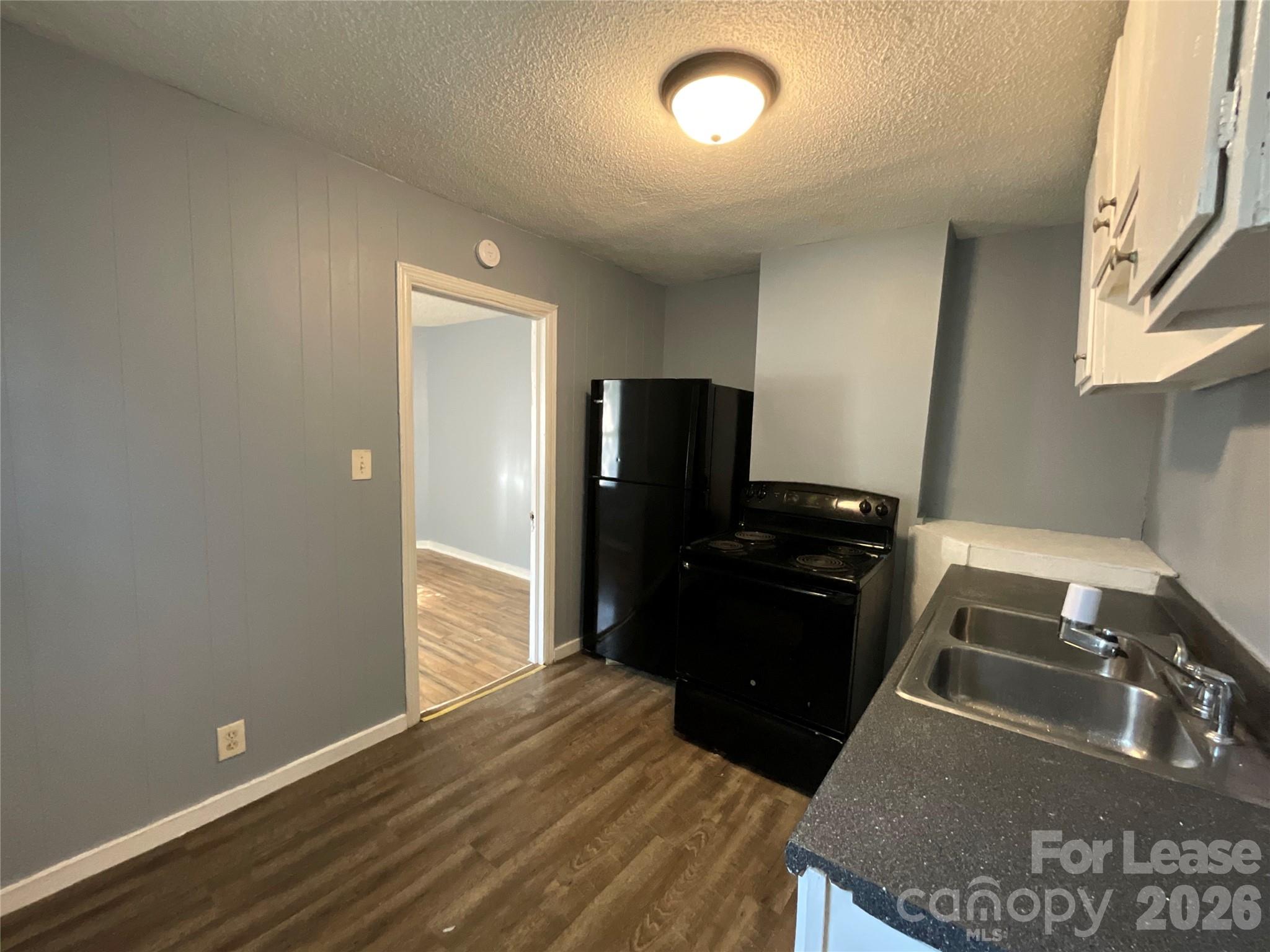 540 Washington Street Property Photo 7