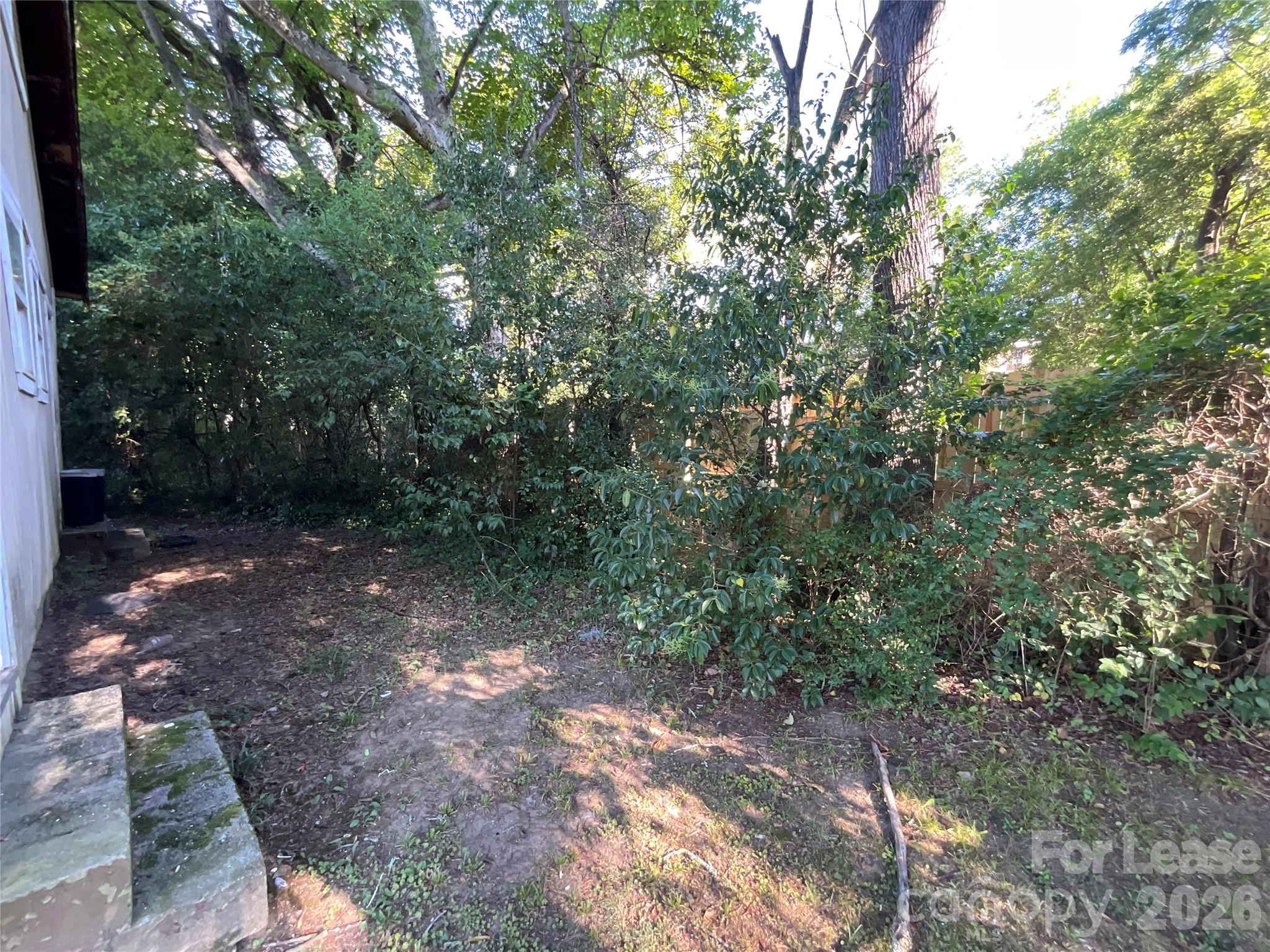 540 Washington Street Property Photo 10