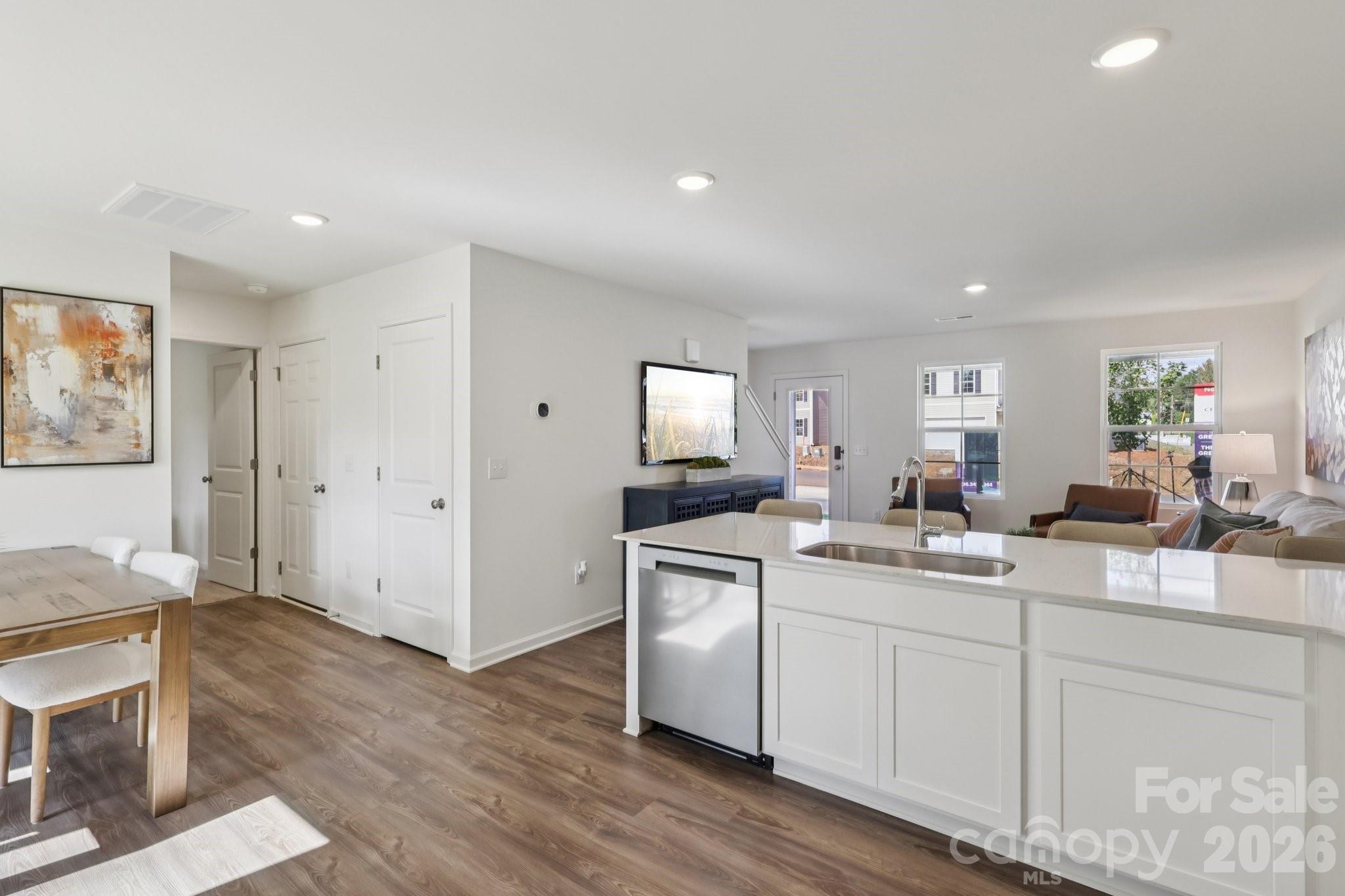267 Parris Farm Road Property Photo 6