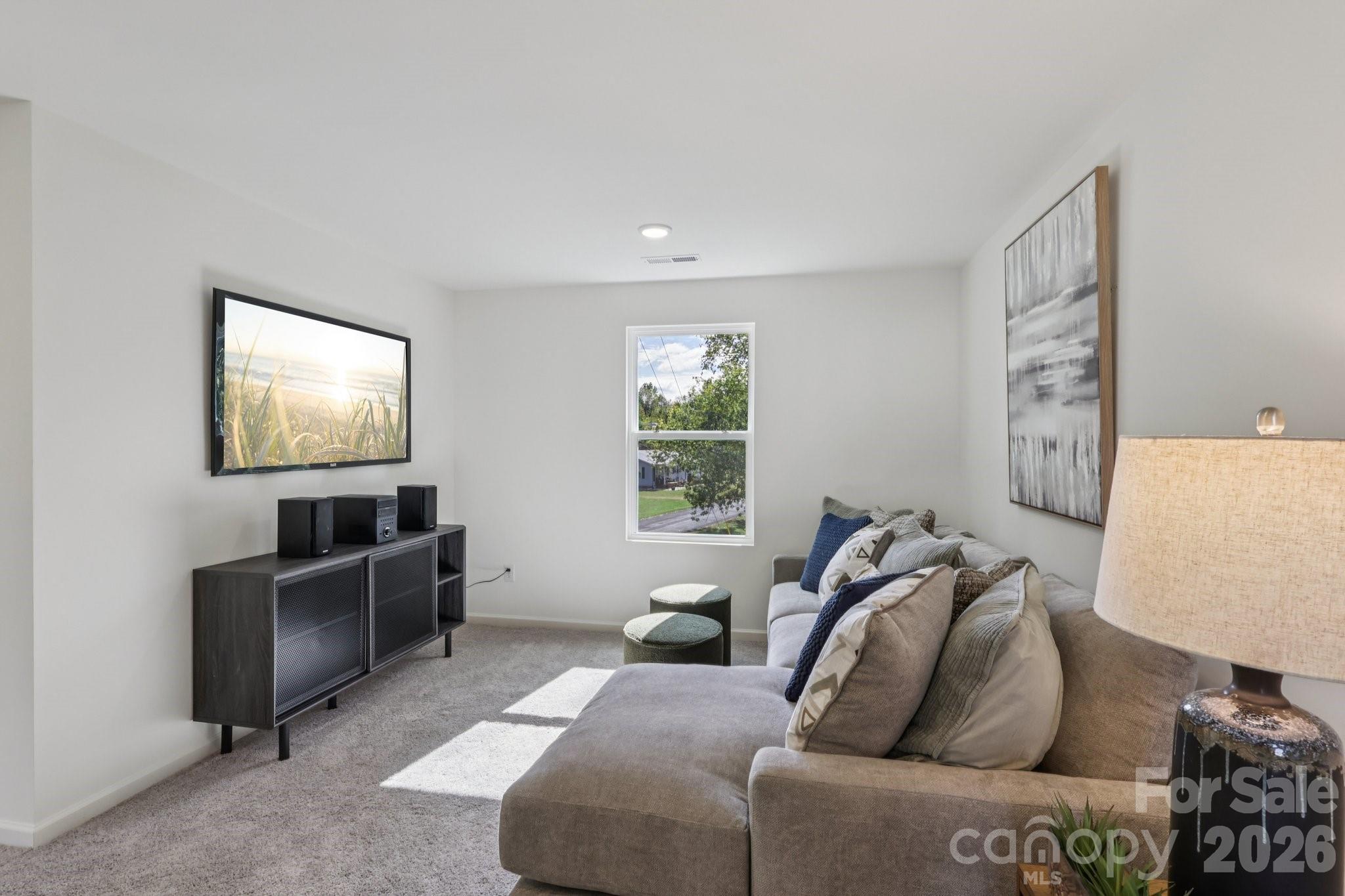 267 Parris Farm Road Property Photo 7