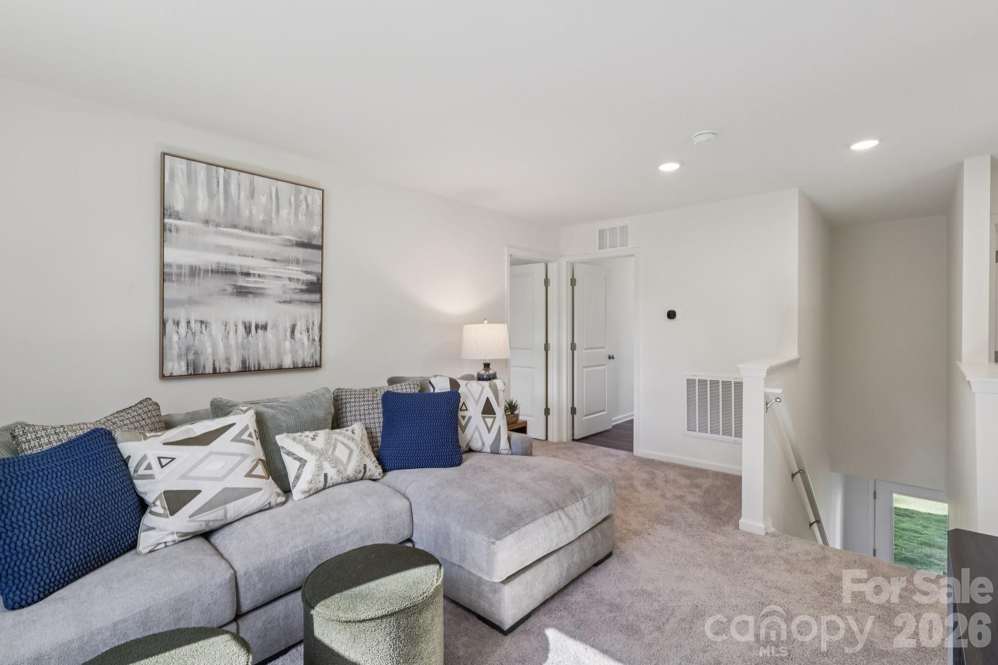 267 Parris Farm Road Property Photo 10