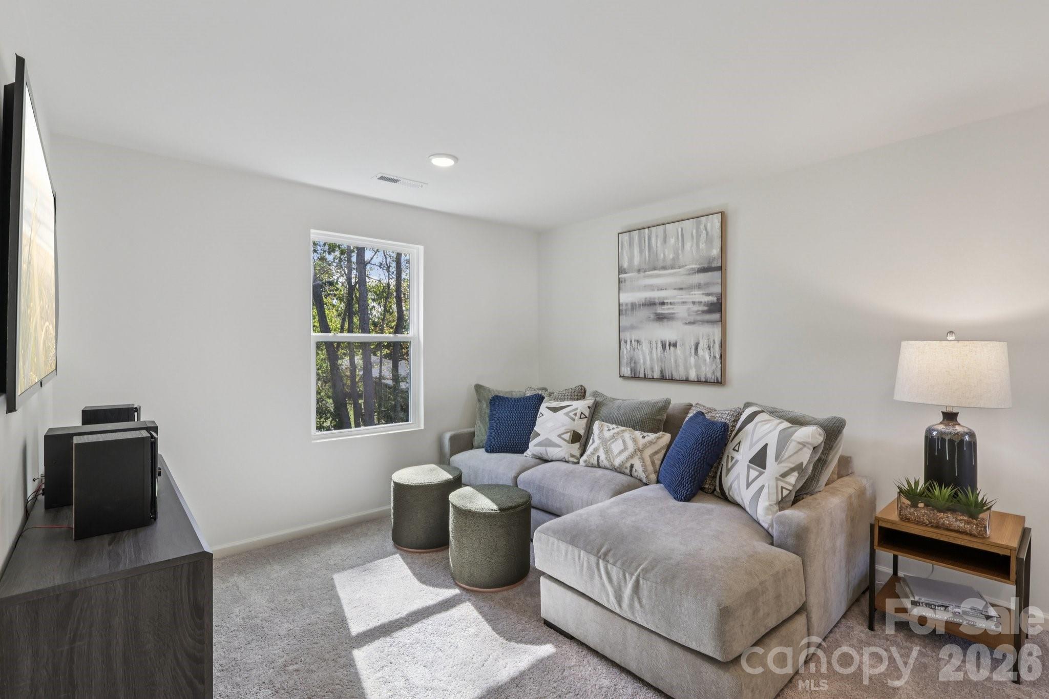 267 Parris Farm Road Property Photo 11