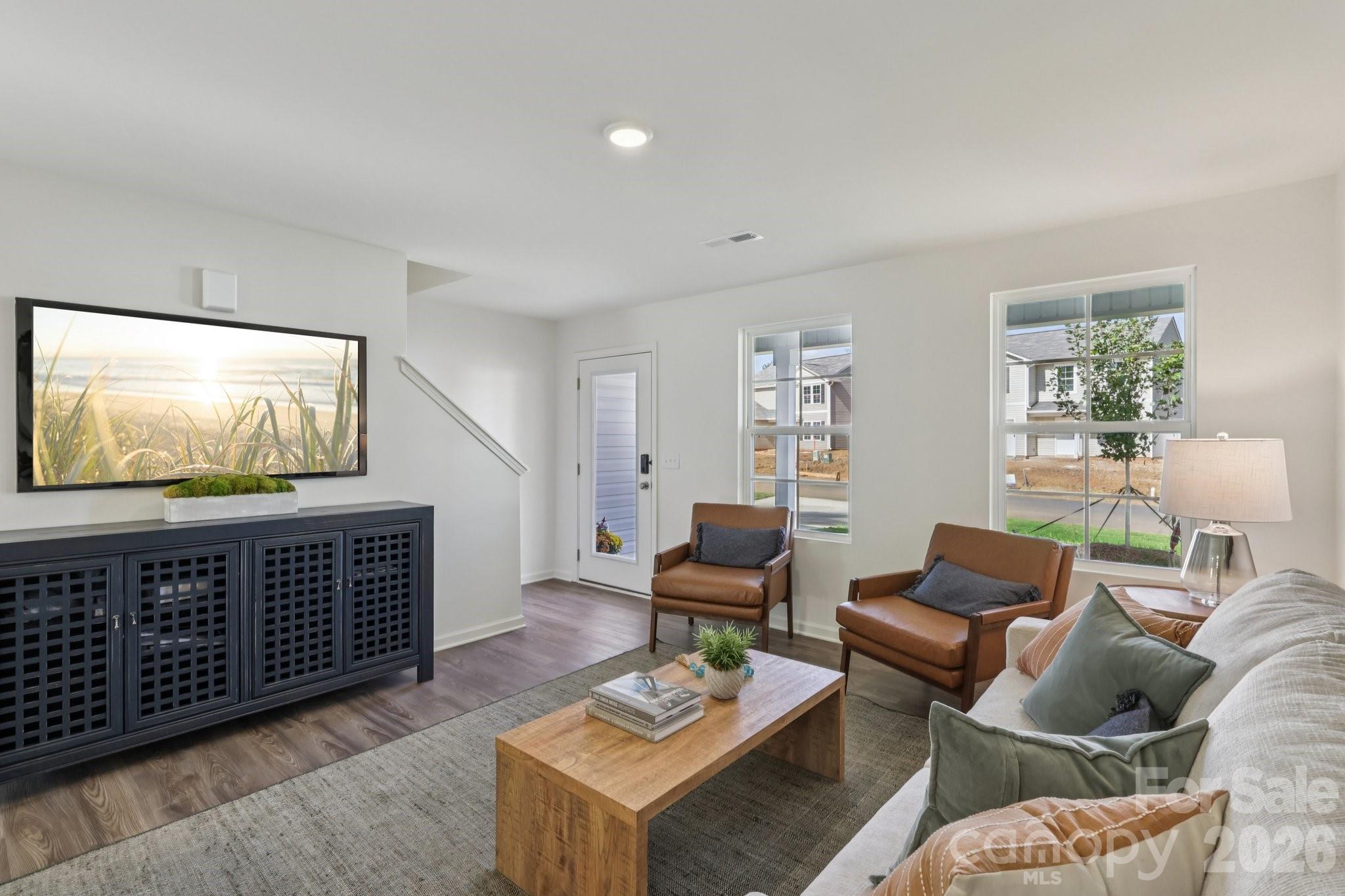 267 Parris Farm Road Property Photo 14