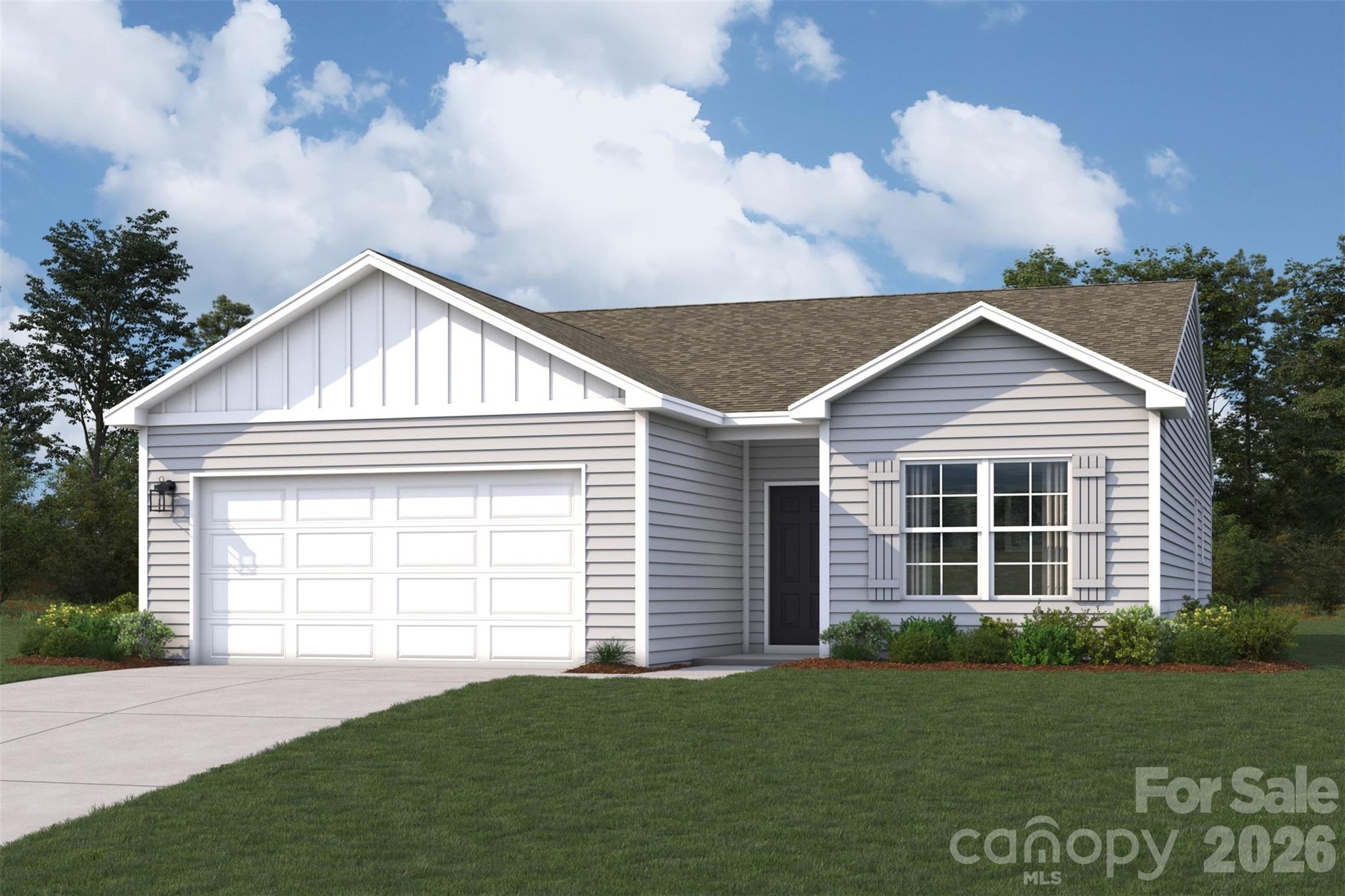 1507 Catskill Way Property Photo 1