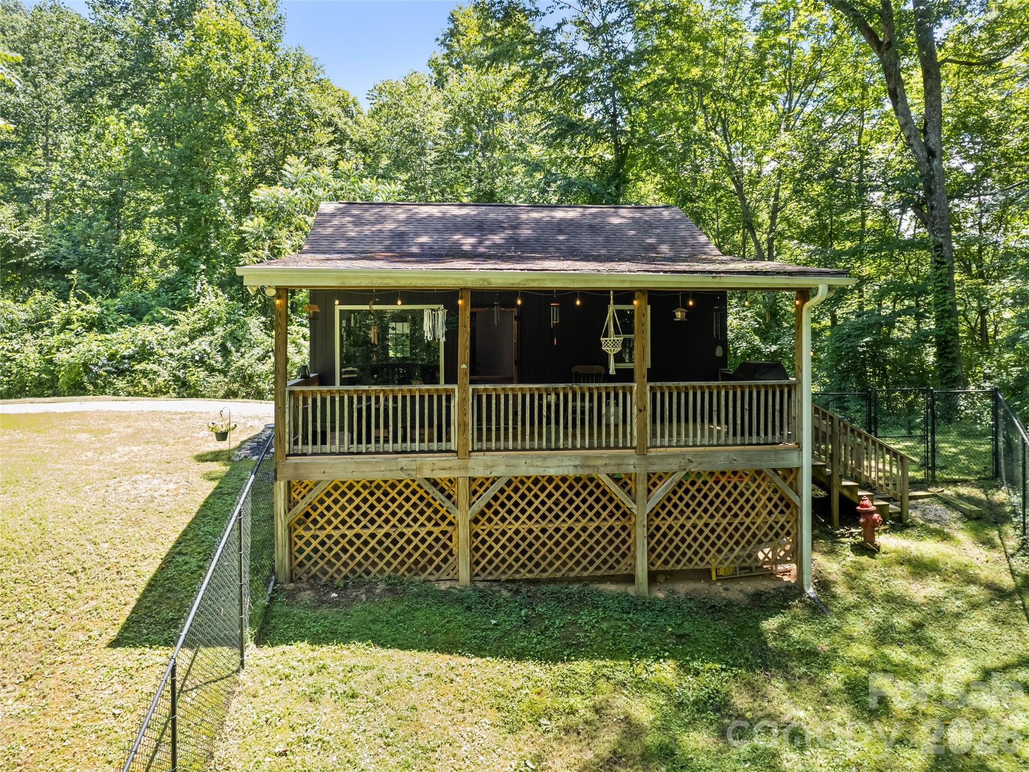 322 Mckinzie Place Property Photo 9