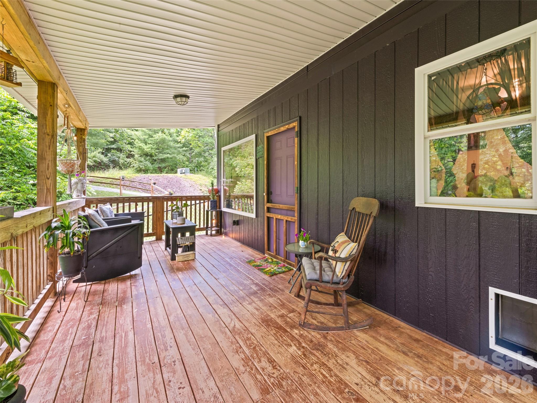 322 Mckinzie Place Property Photo 11