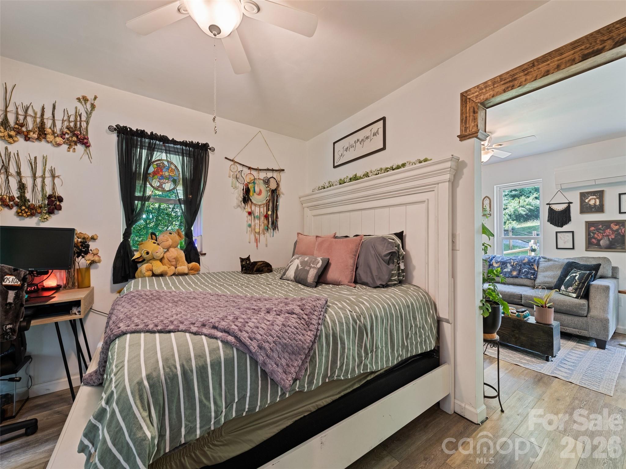 322 Mckinzie Place Property Photo 23