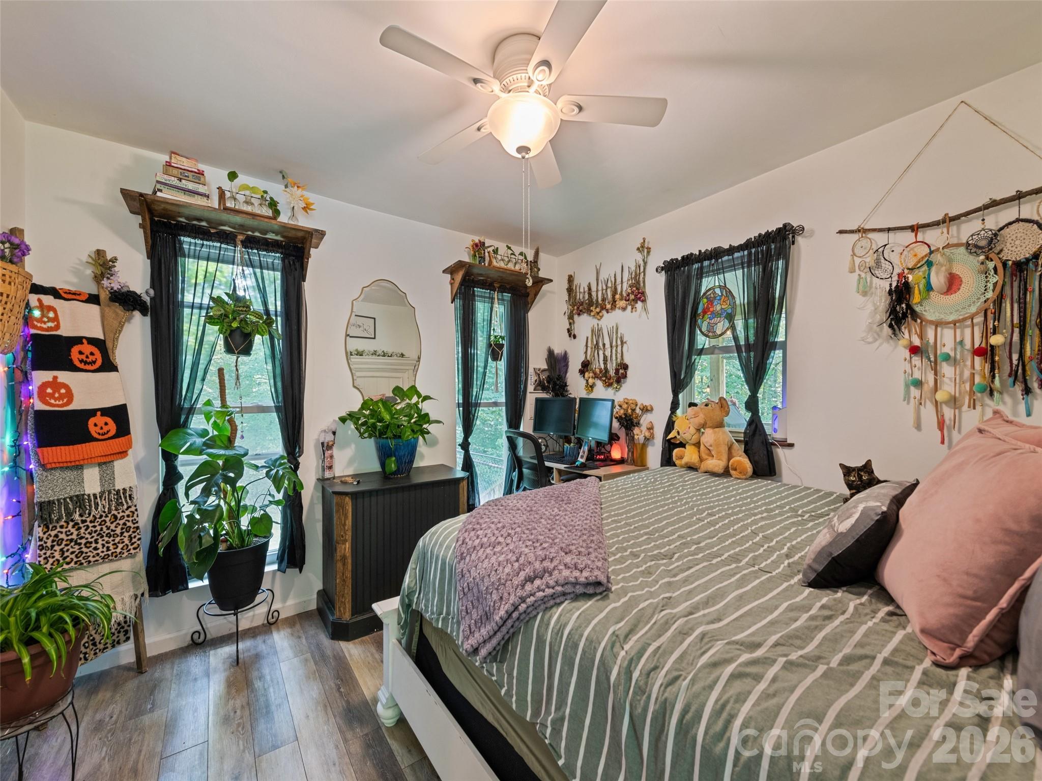 322 Mckinzie Place Property Photo 24