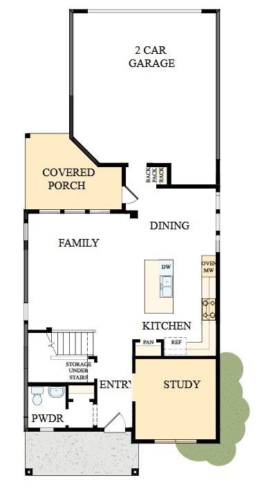 14050 Marlin Lane Property Photo 2