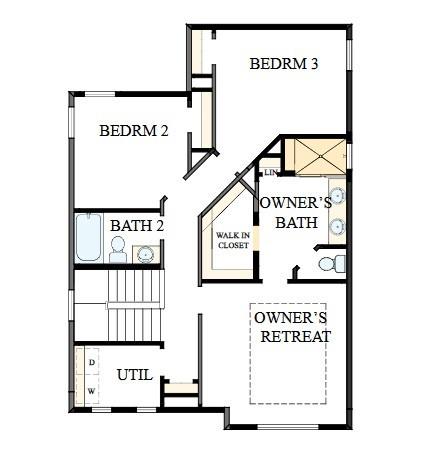 14050 Marlin Lane Property Photo 3