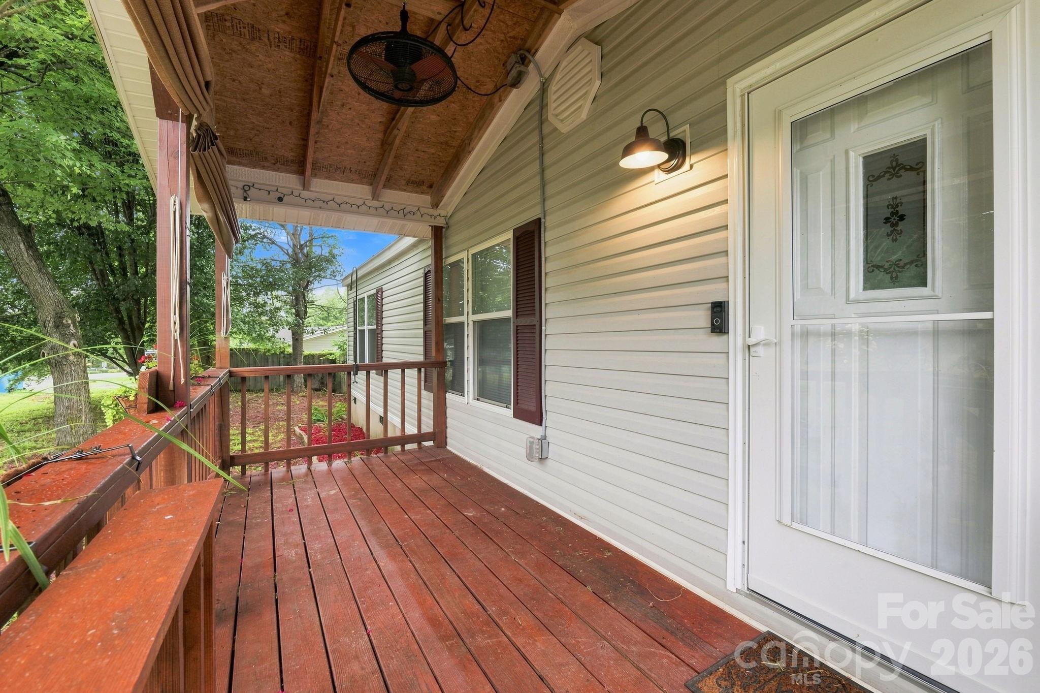 232 Christy Lane Property Photo 4