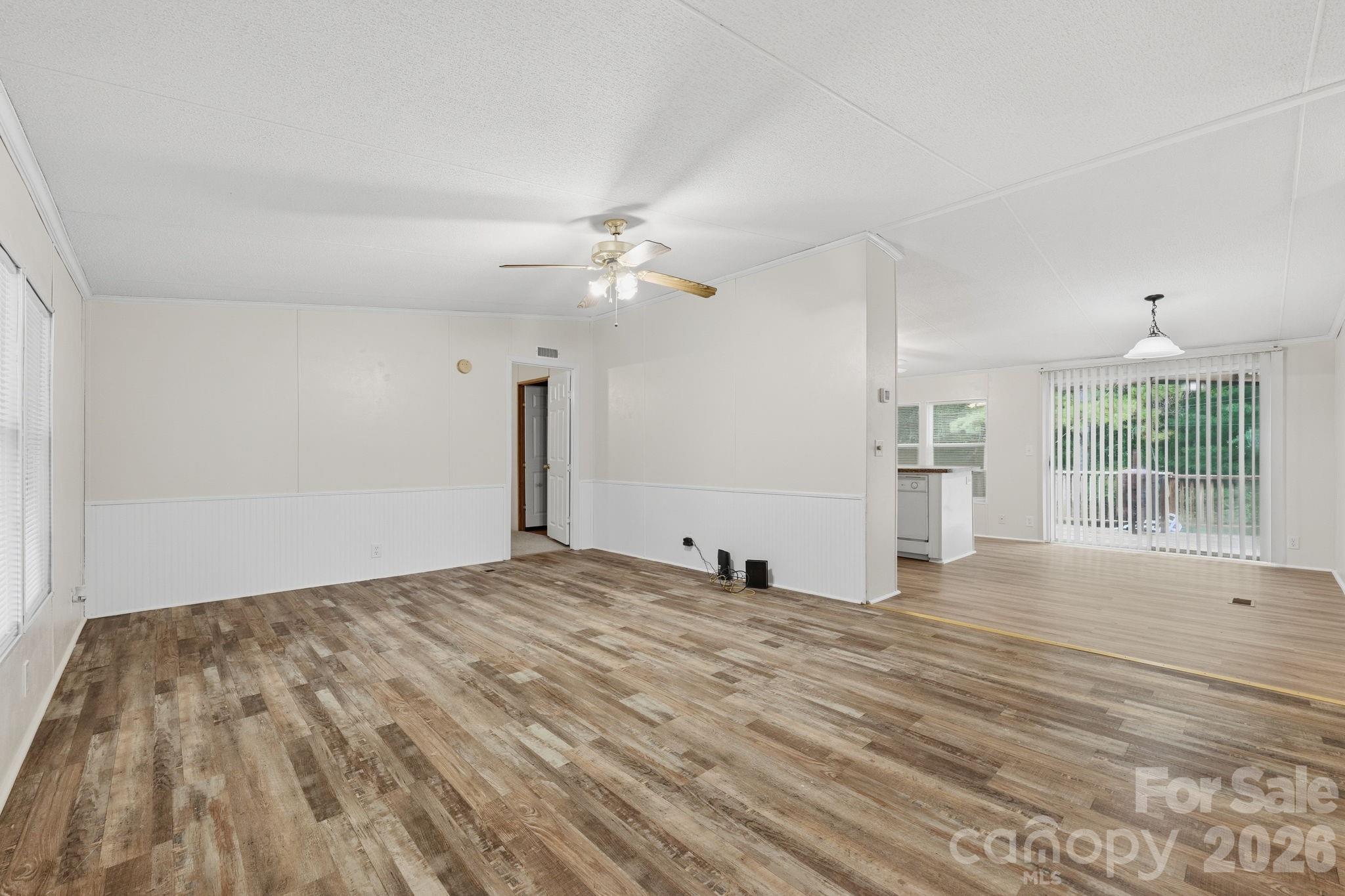 232 Christy Lane Property Photo 5