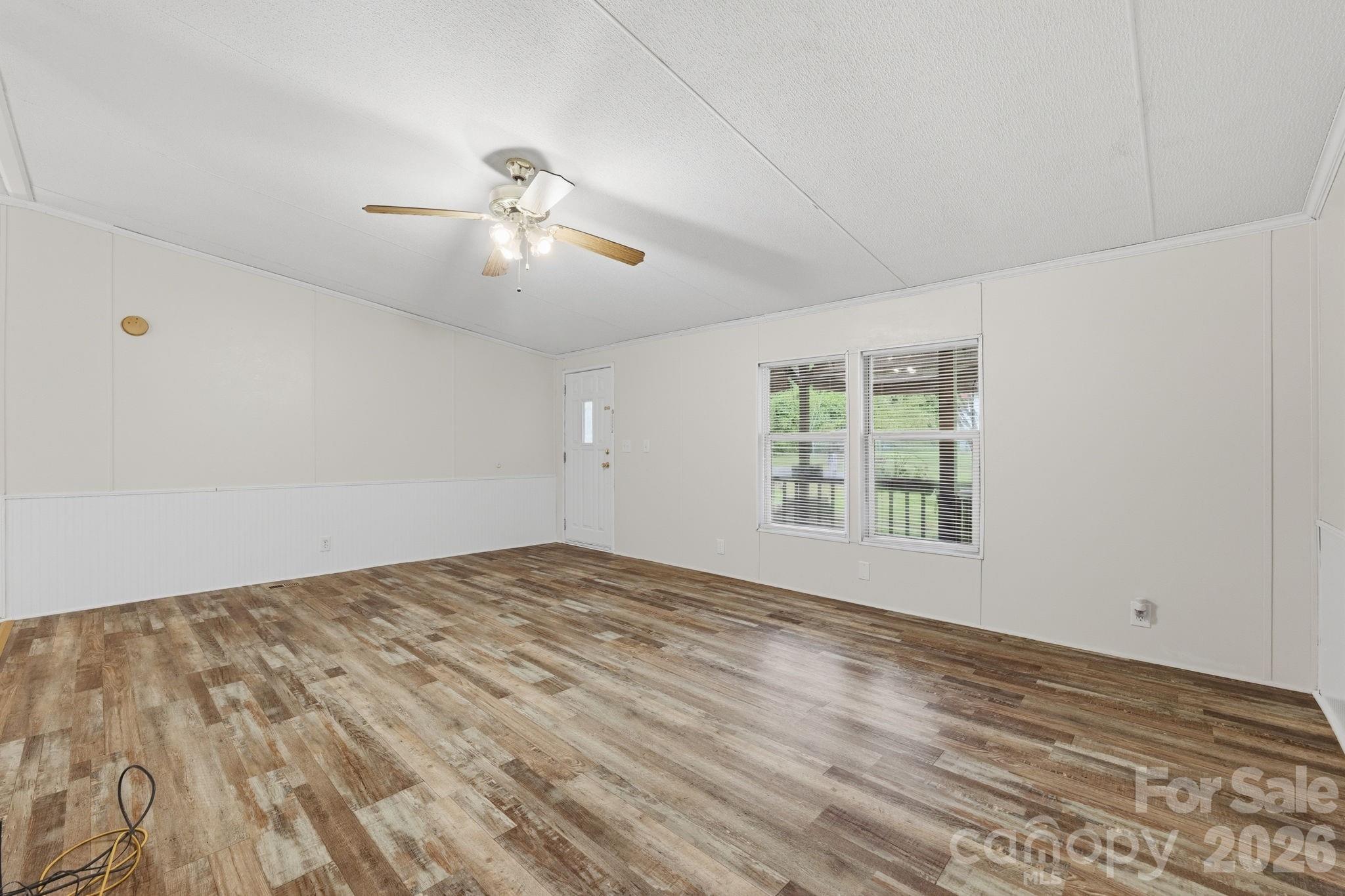 232 Christy Lane Property Photo 6