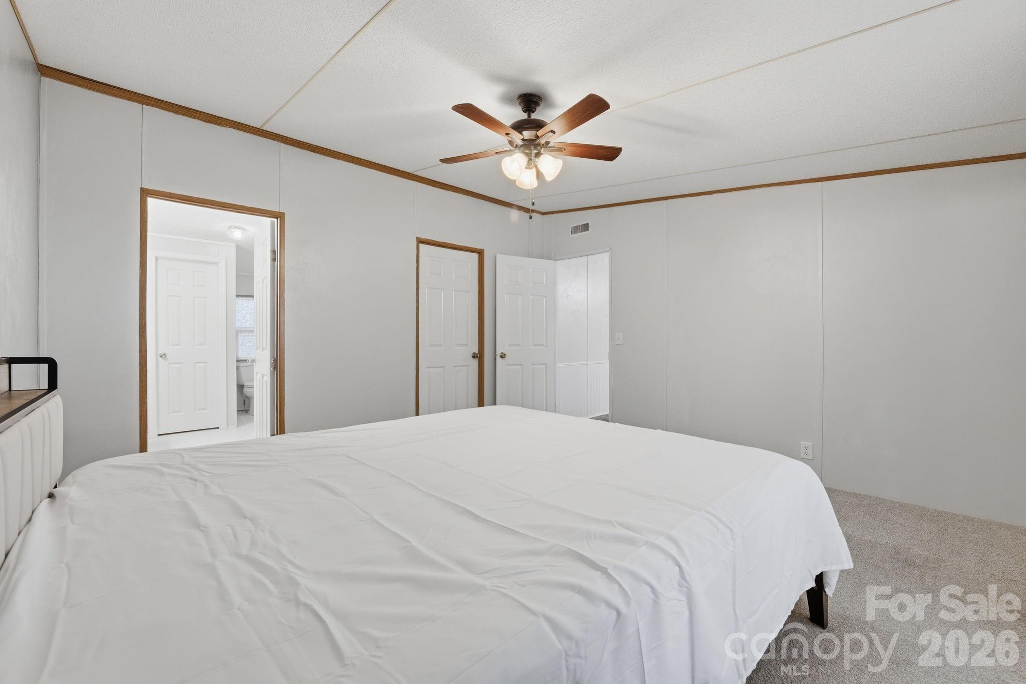 232 Christy Lane Property Photo 13