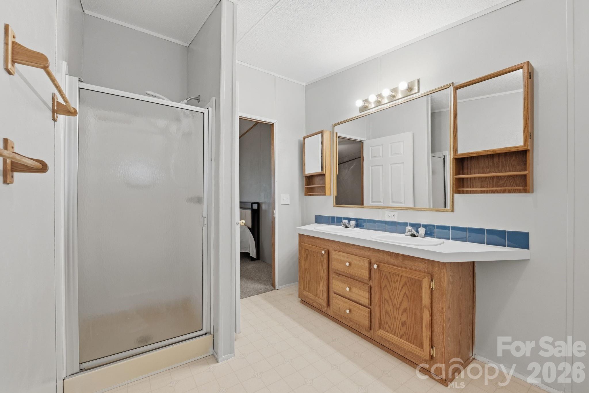 232 Christy Lane Property Photo 15