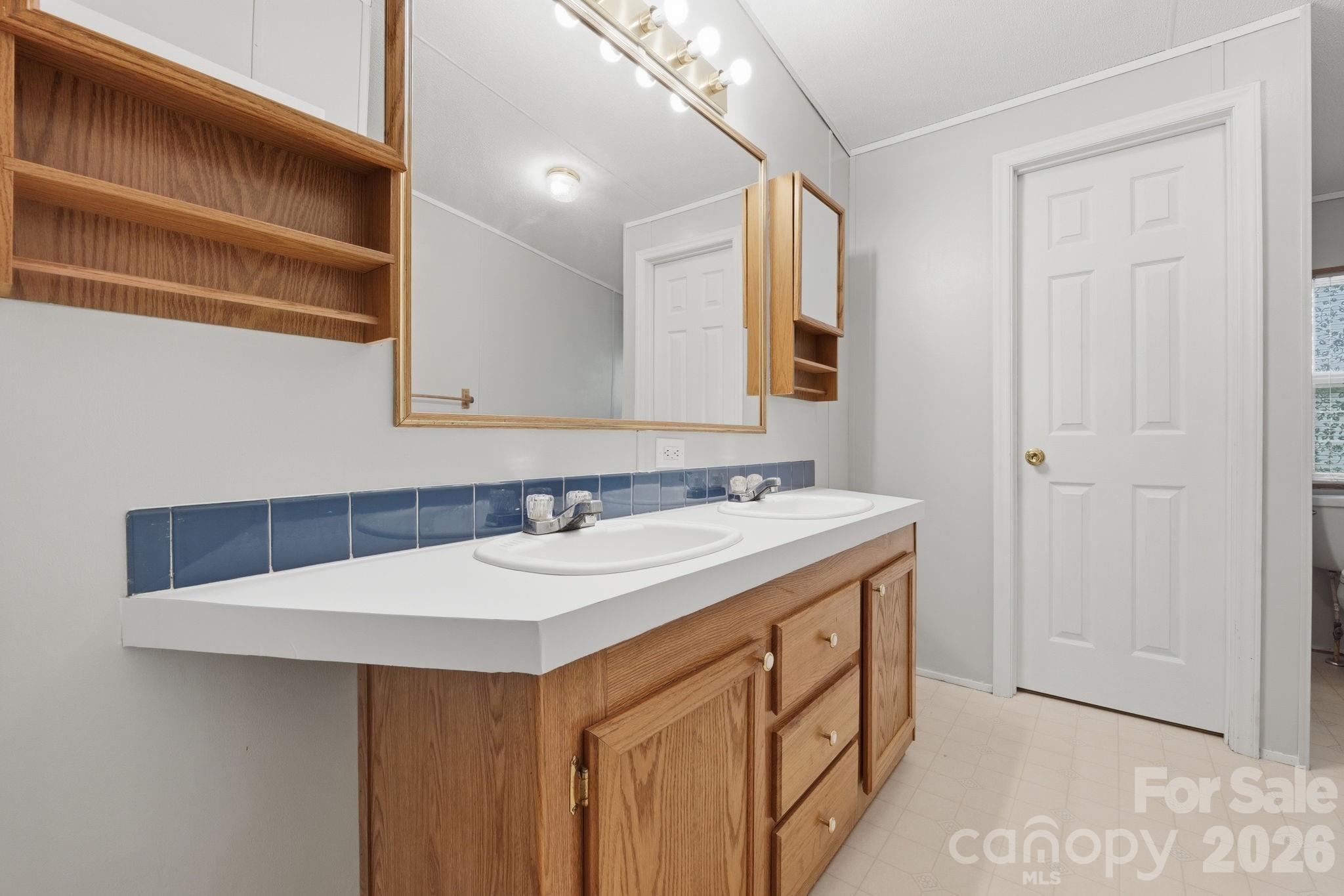 232 Christy Lane Property Photo 16