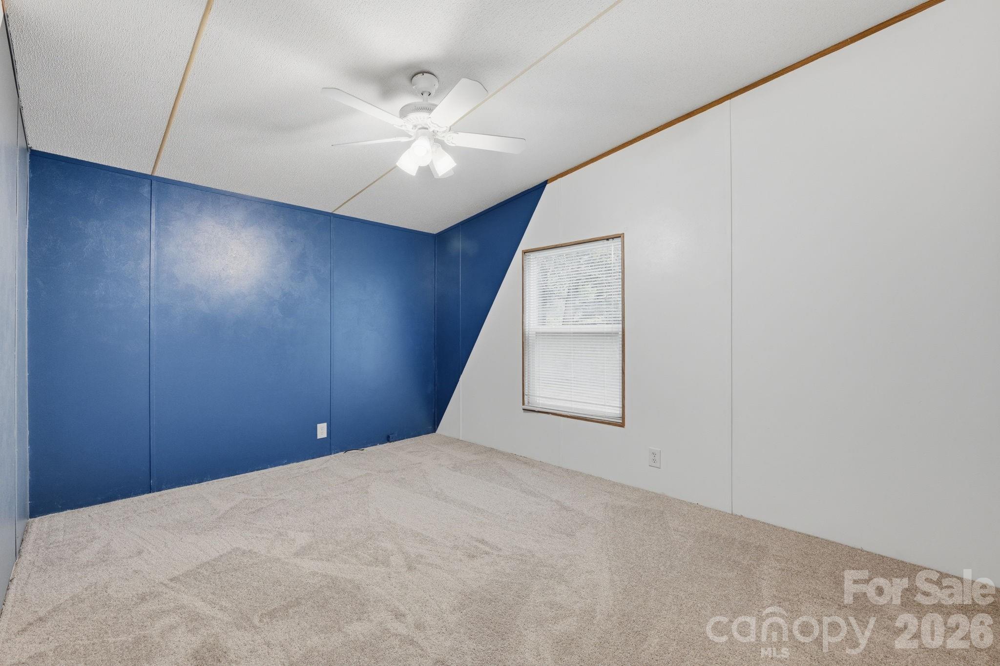 232 Christy Lane Property Photo 17