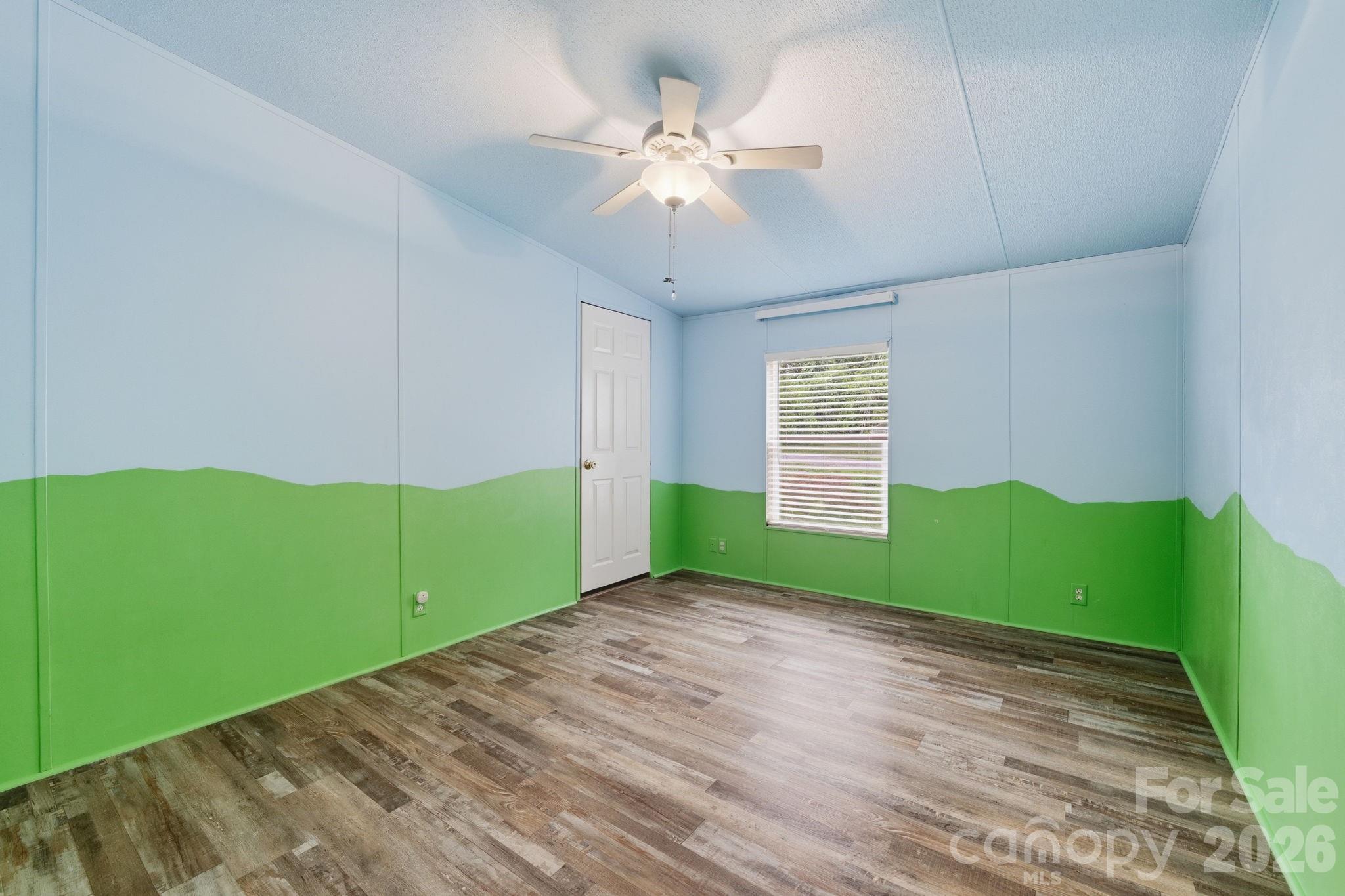 232 Christy Lane Property Photo 19