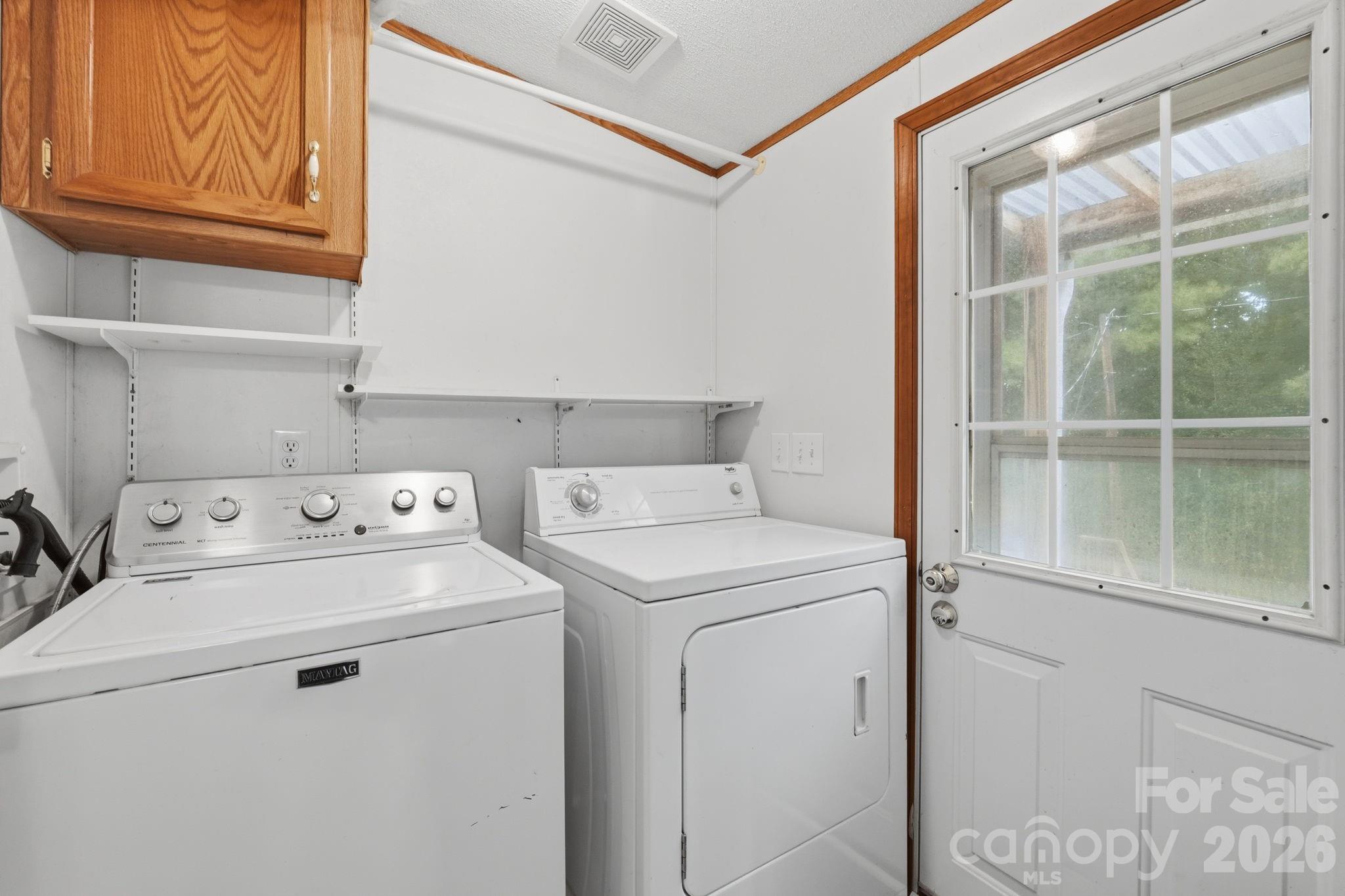 232 Christy Lane Property Photo 20