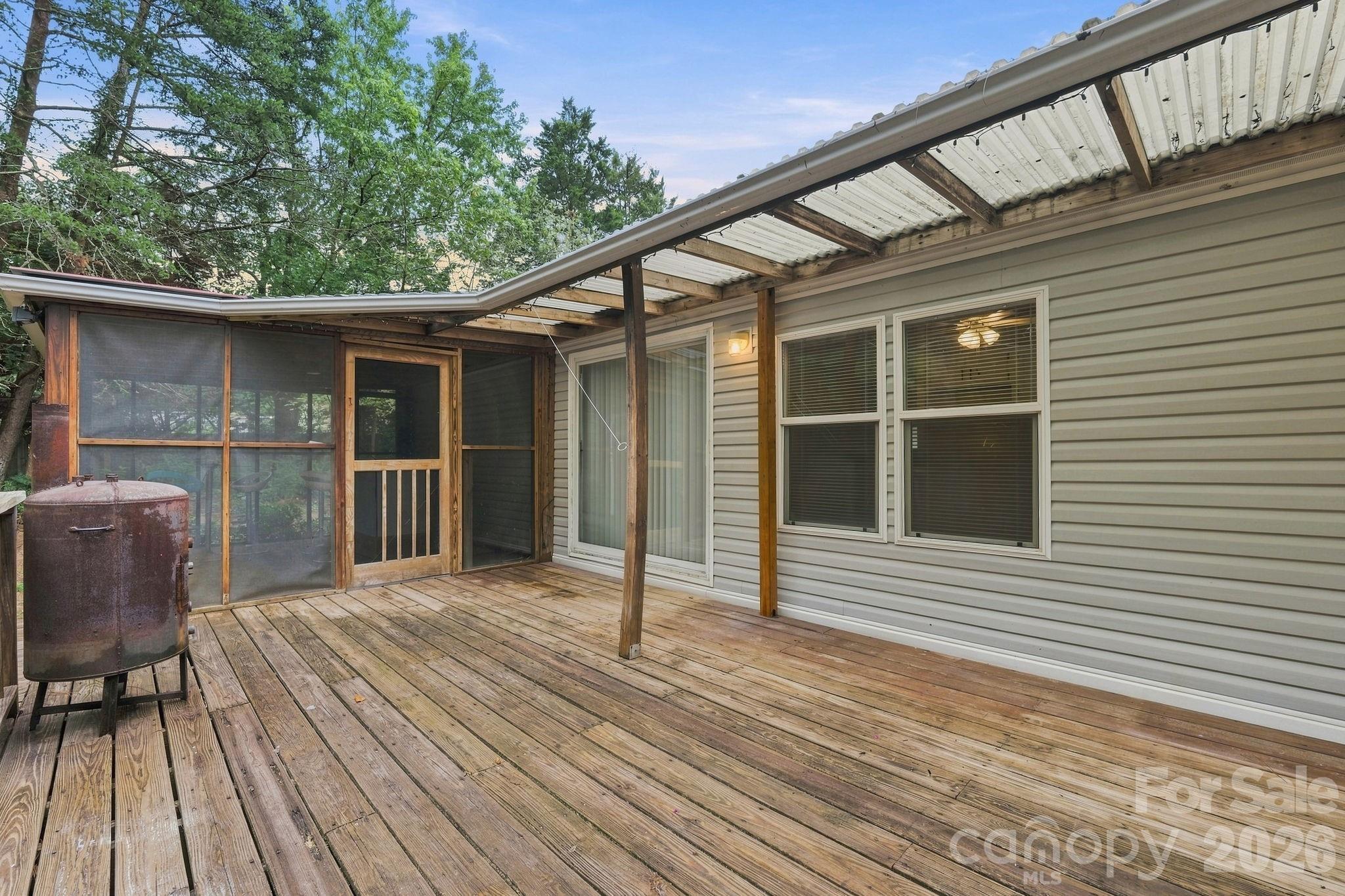 232 Christy Lane Property Photo 21