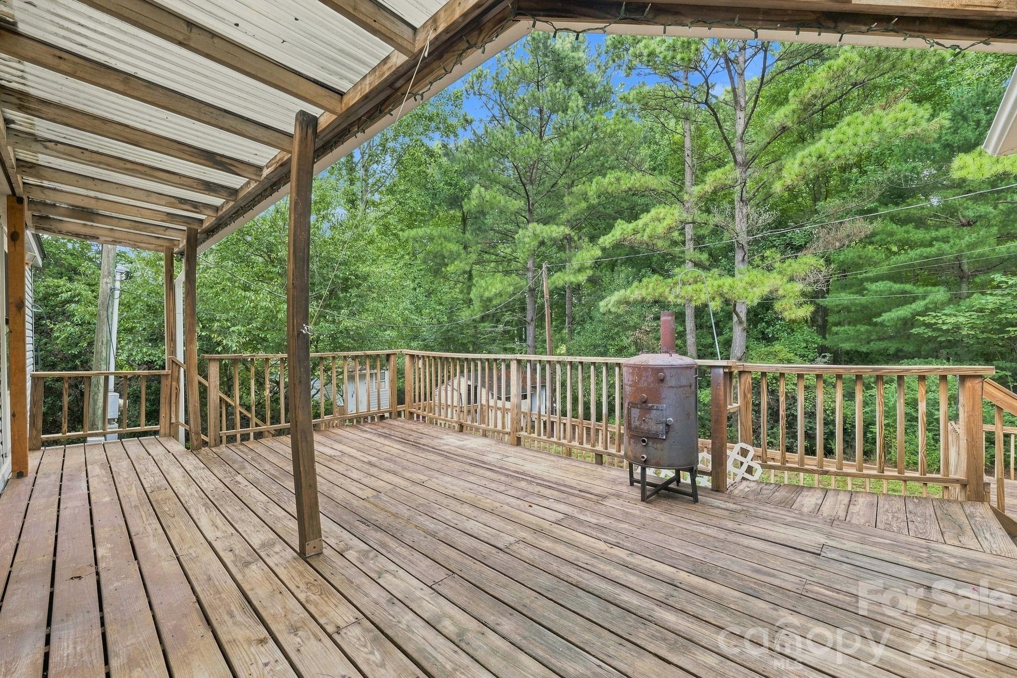 232 Christy Lane Property Photo 23