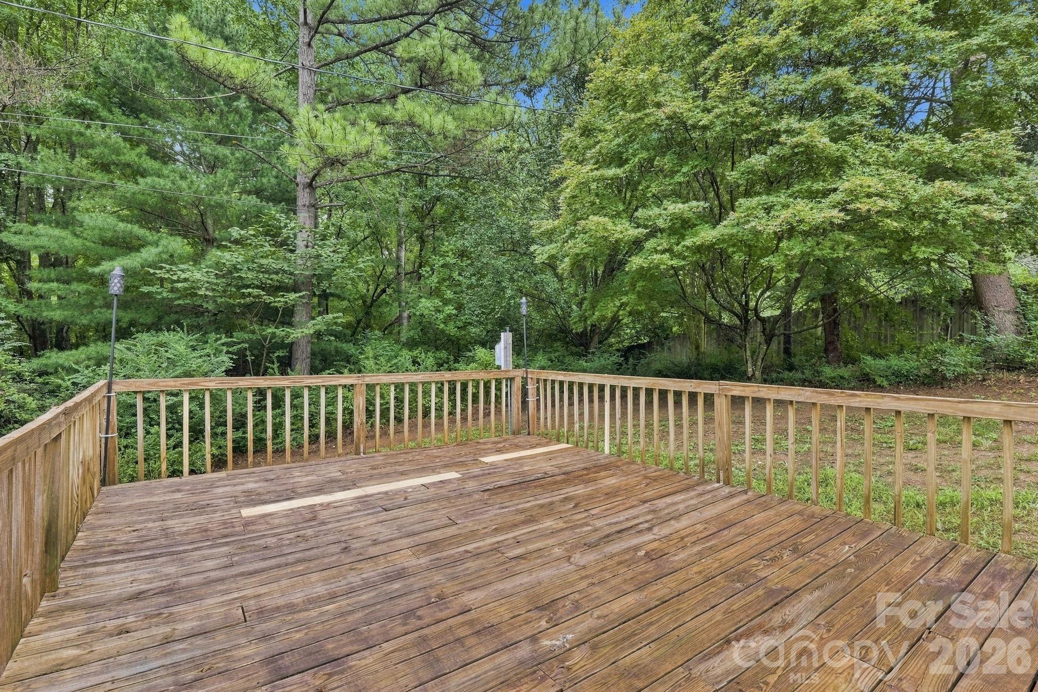 232 Christy Lane Property Photo 24