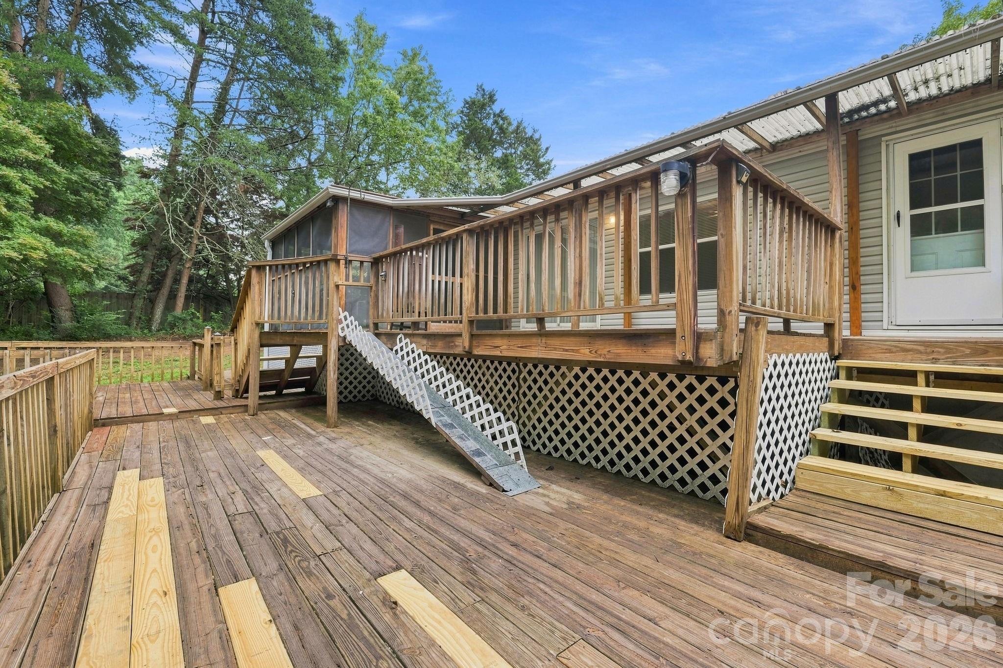 232 Christy Lane Property Photo 25