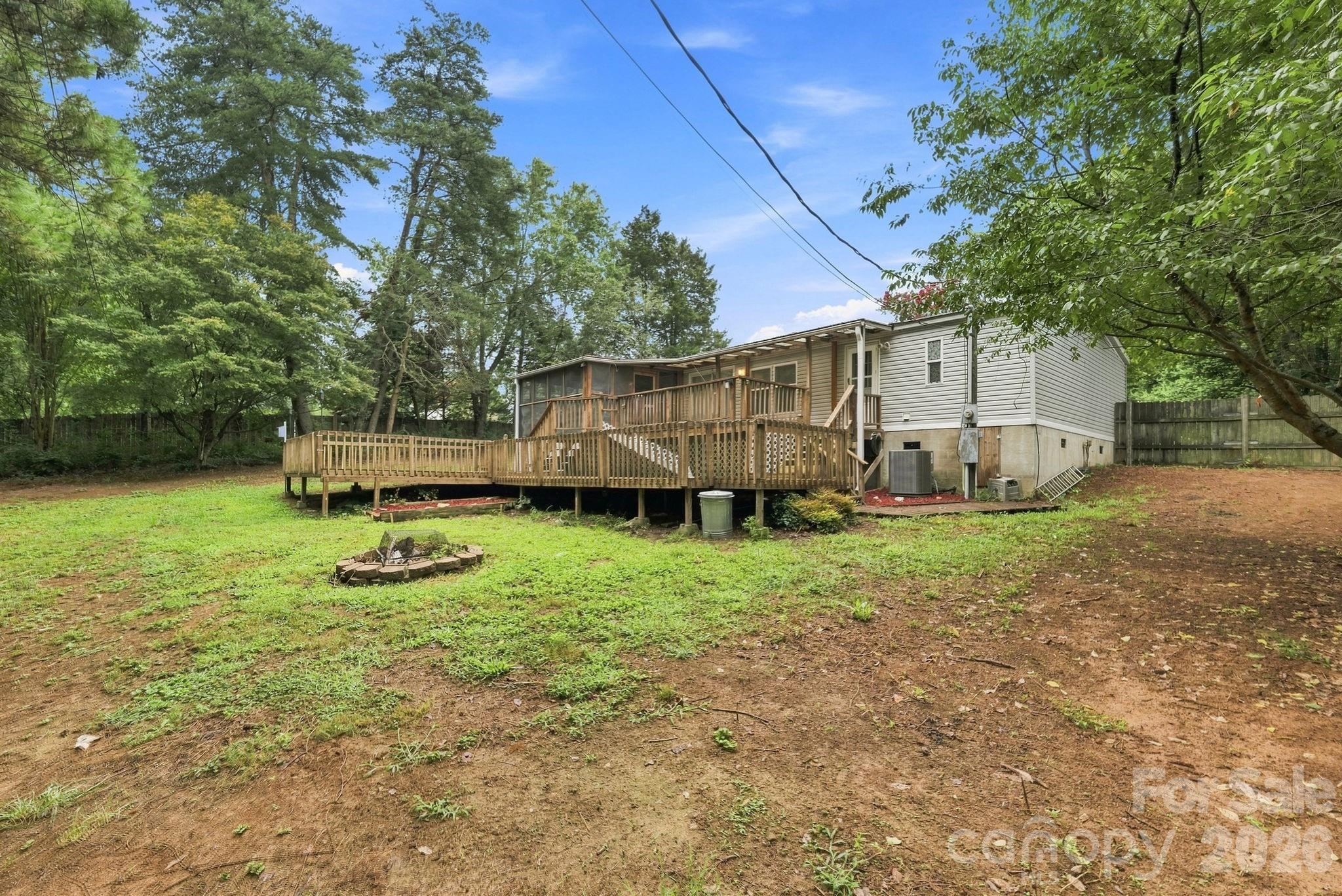 232 Christy Lane Property Photo 26