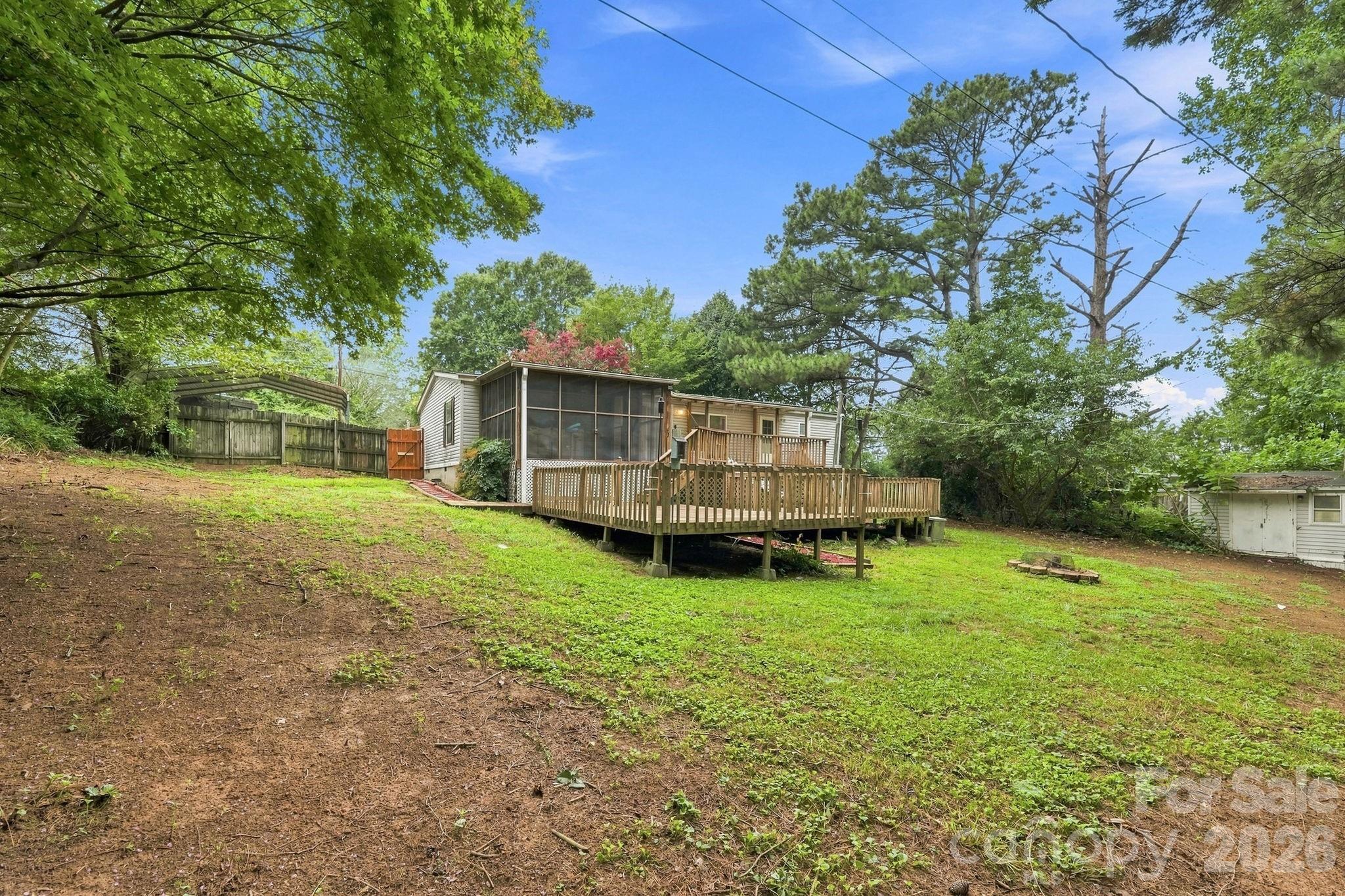 232 Christy Lane Property Photo 27