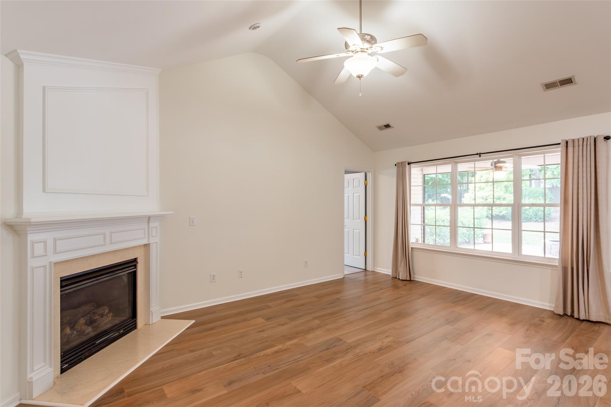 1738 Lillywood Lane Property Photo 6