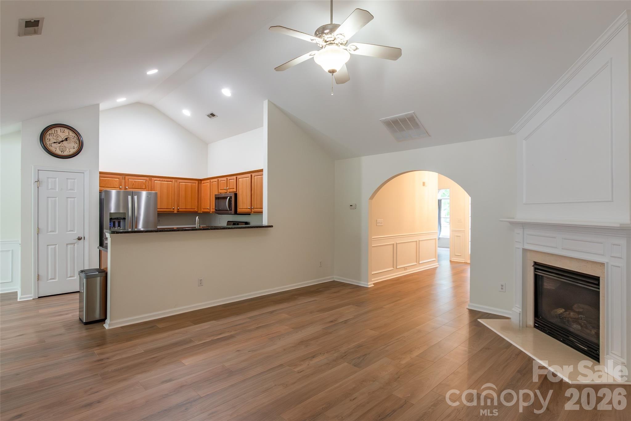 1738 Lillywood Lane Property Photo 7