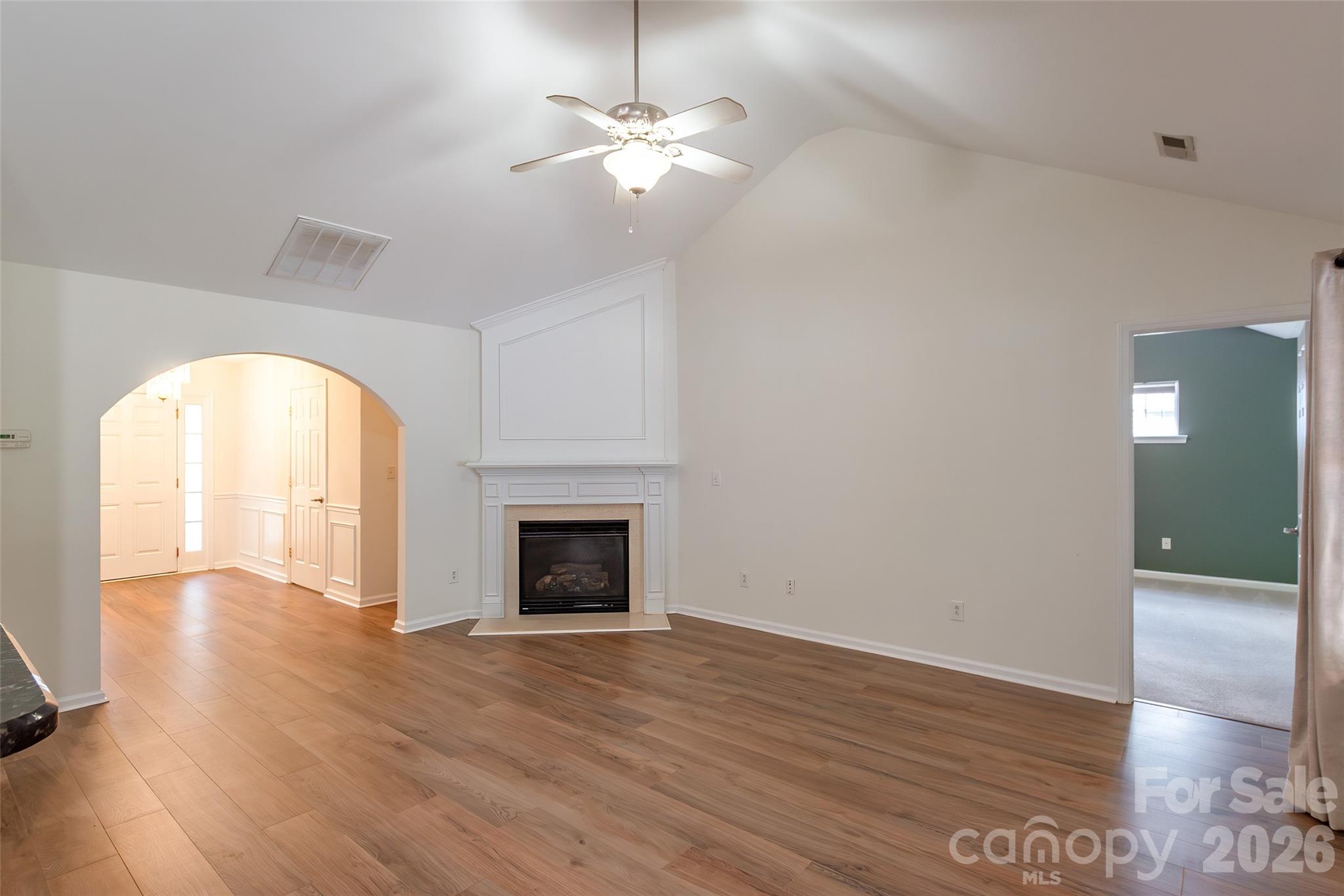1738 Lillywood Lane Property Photo 8