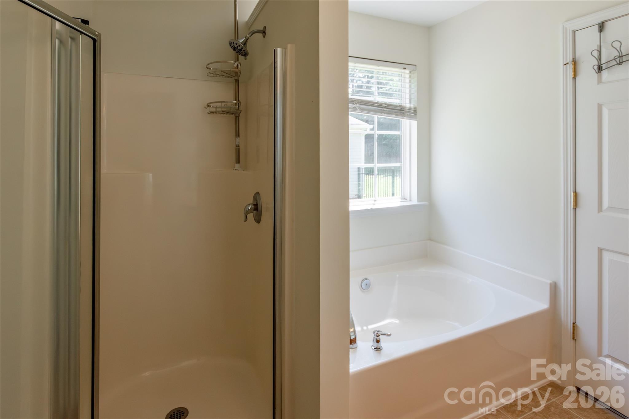1738 Lillywood Lane Property Photo 17