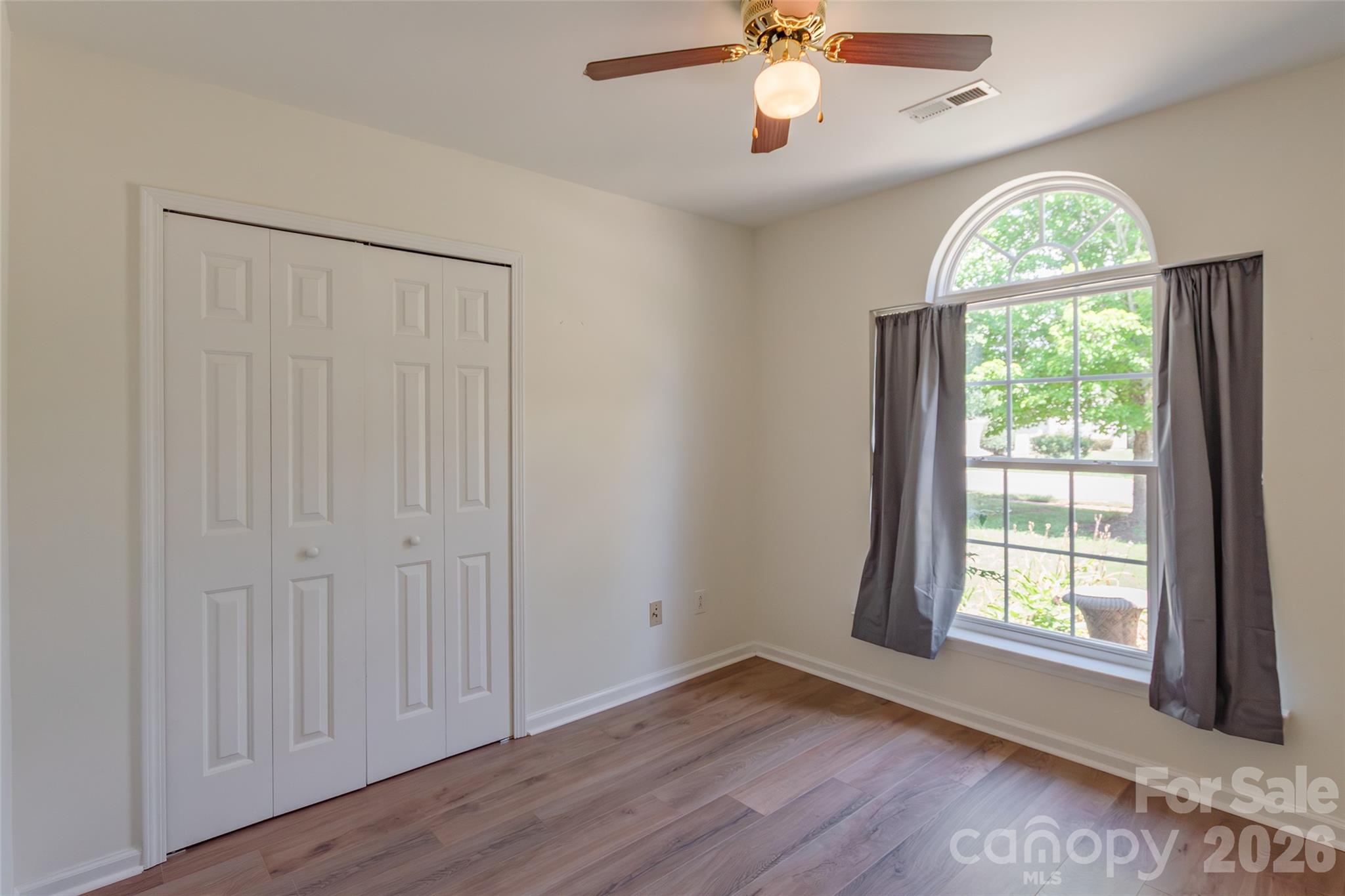 1738 Lillywood Lane Property Photo 19