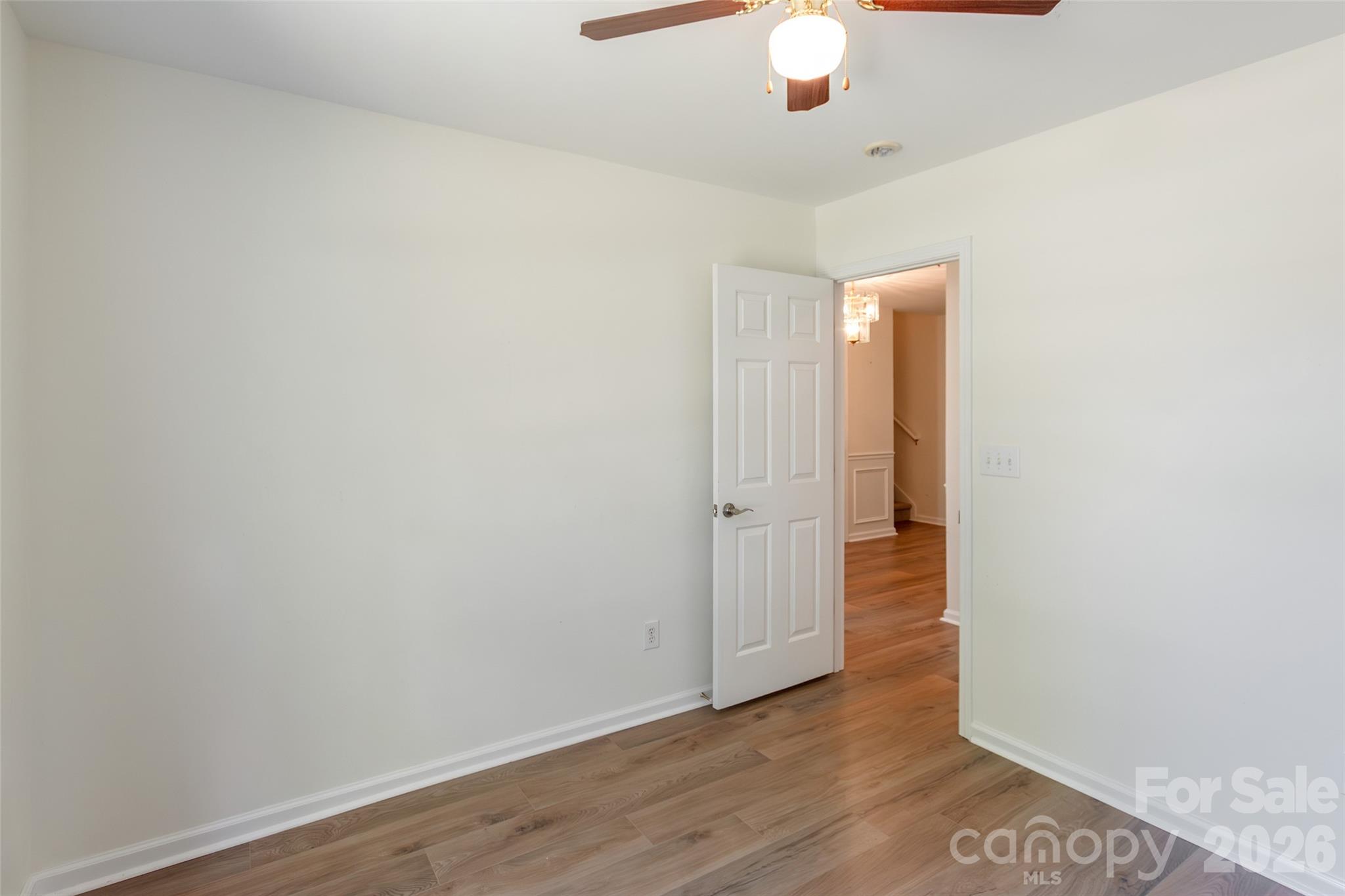1738 Lillywood Lane Property Photo 20