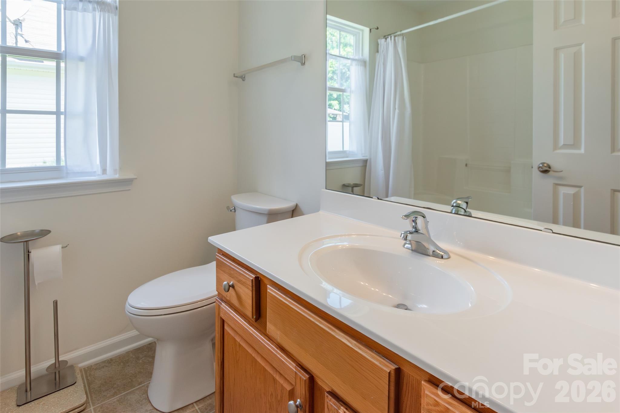 1738 Lillywood Lane Property Photo 23