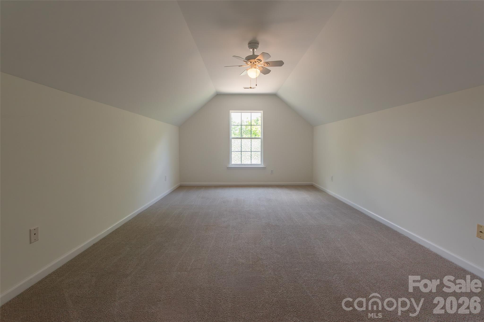 1738 Lillywood Lane Property Photo 25