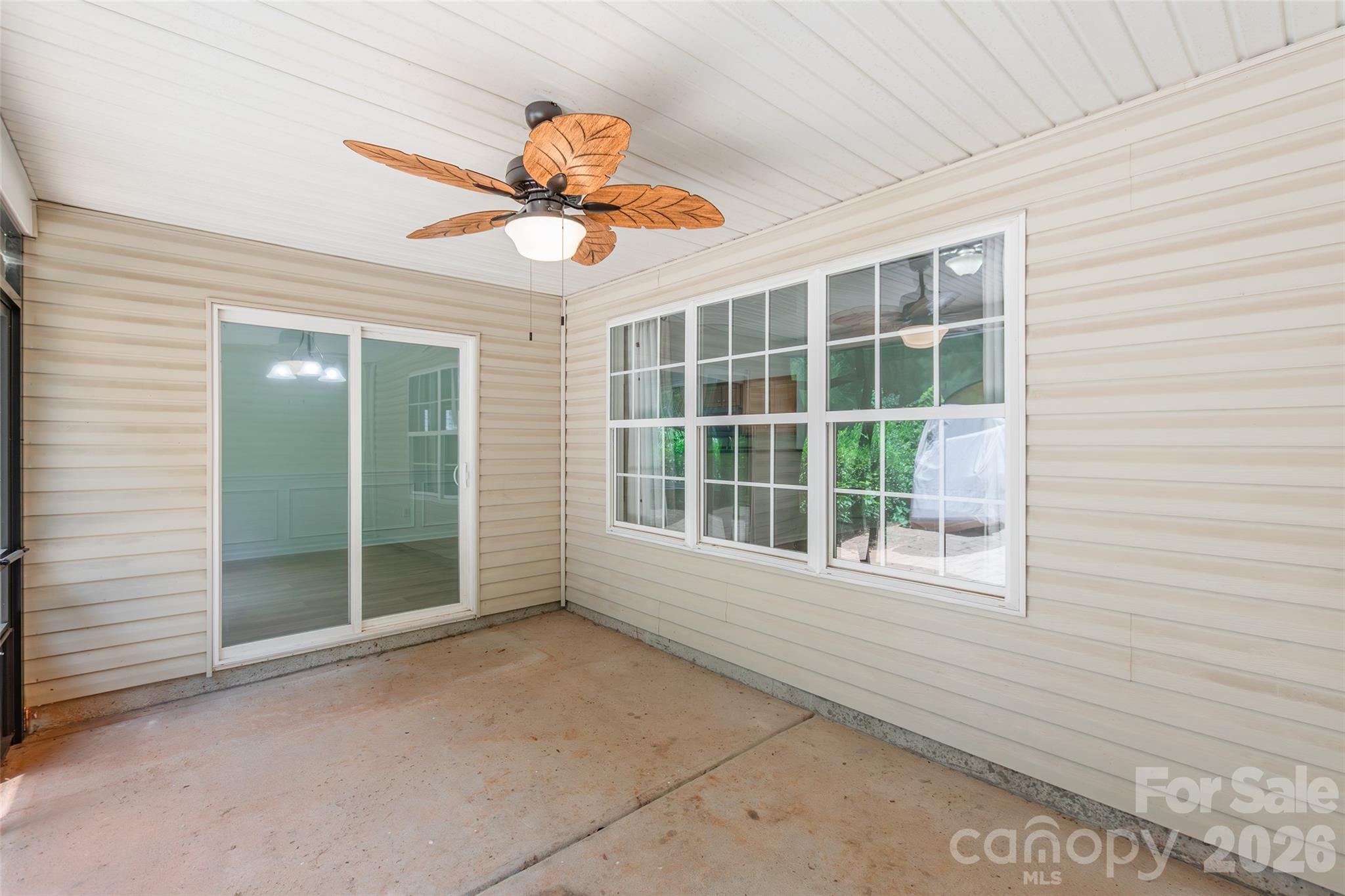 1738 Lillywood Lane Property Photo 29