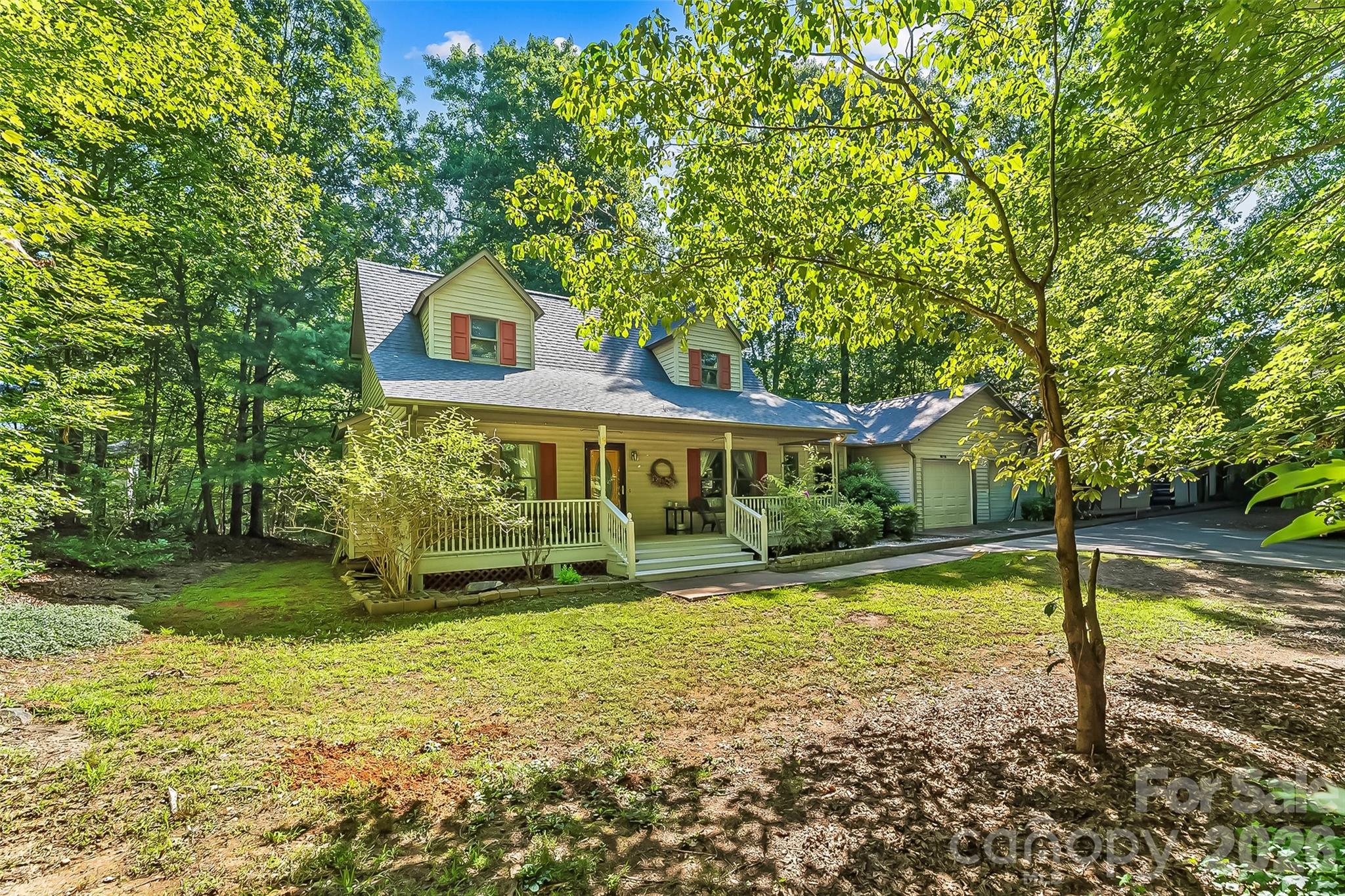 34 Lakeside Drive Property Photo 4
