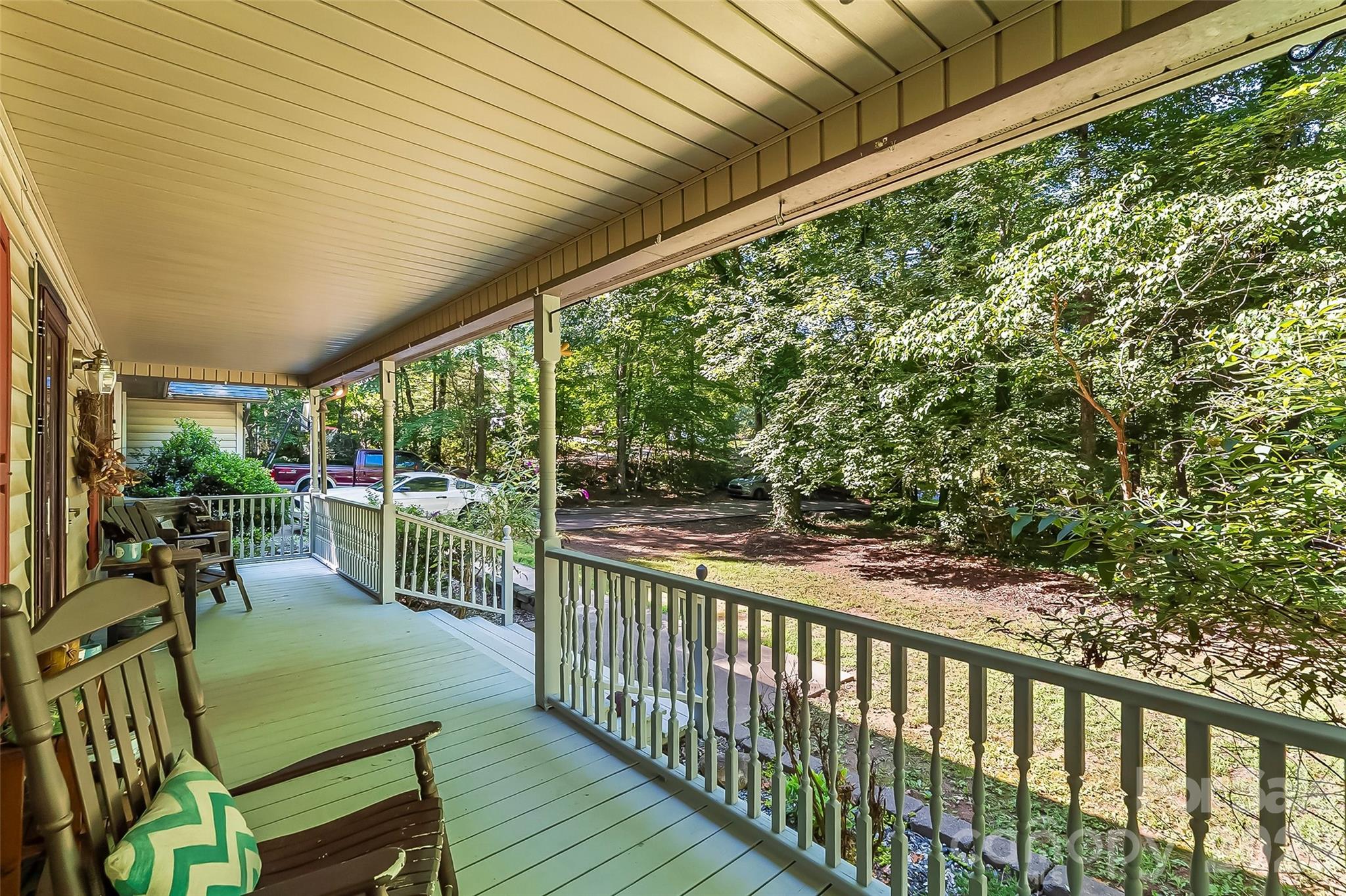 34 Lakeside Drive Property Photo 5
