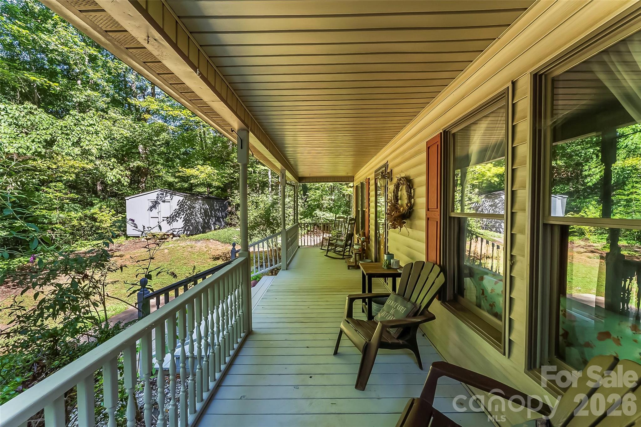 34 Lakeside Drive Property Photo 6