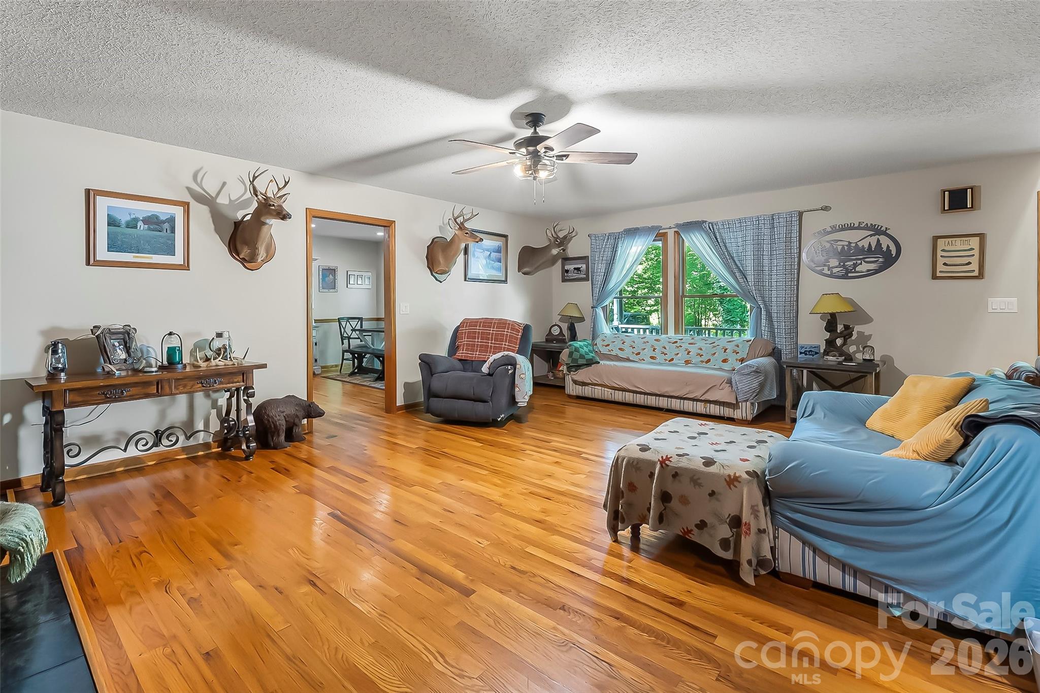 34 Lakeside Drive Property Photo 8