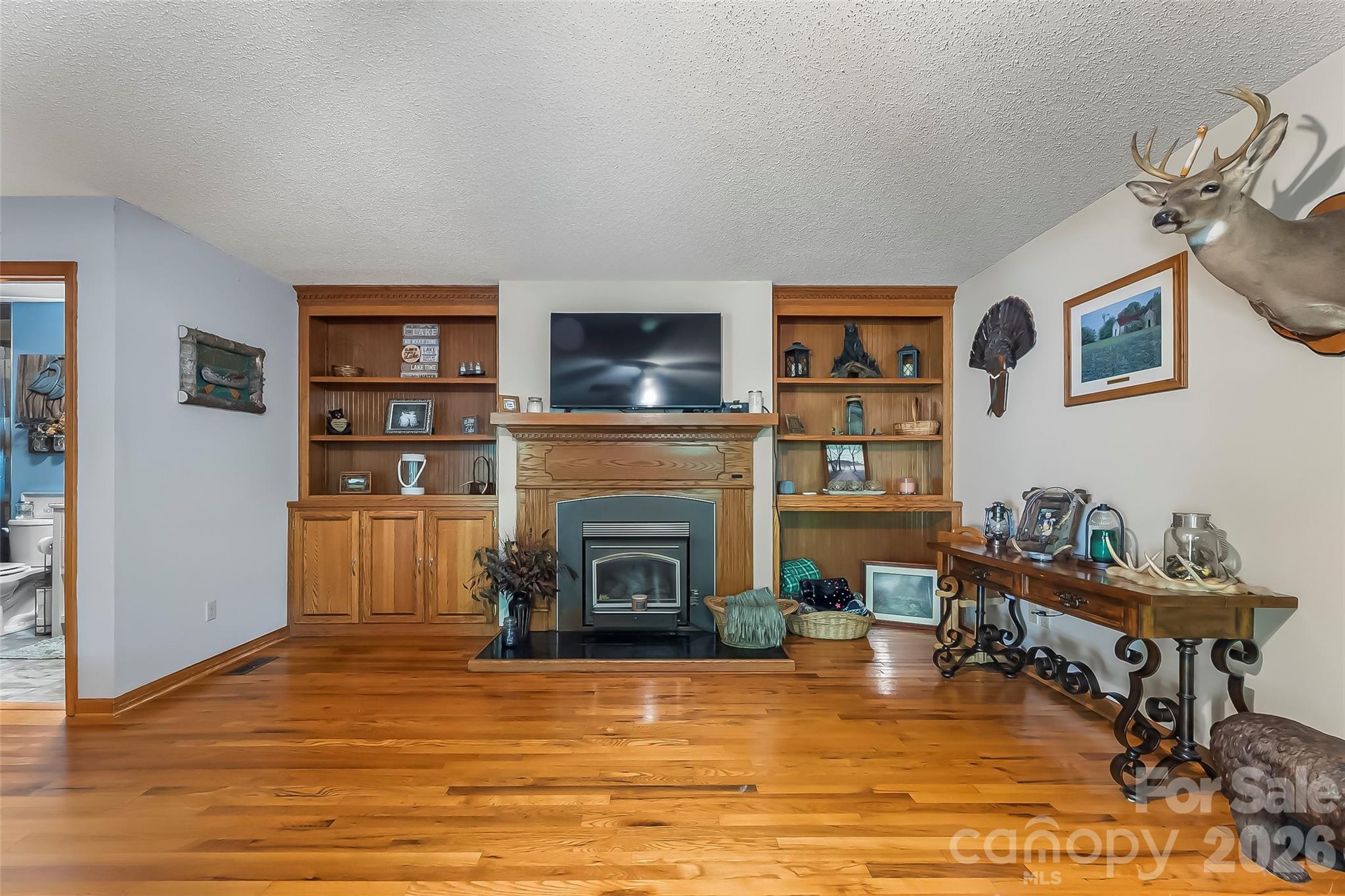 34 Lakeside Drive Property Photo 10