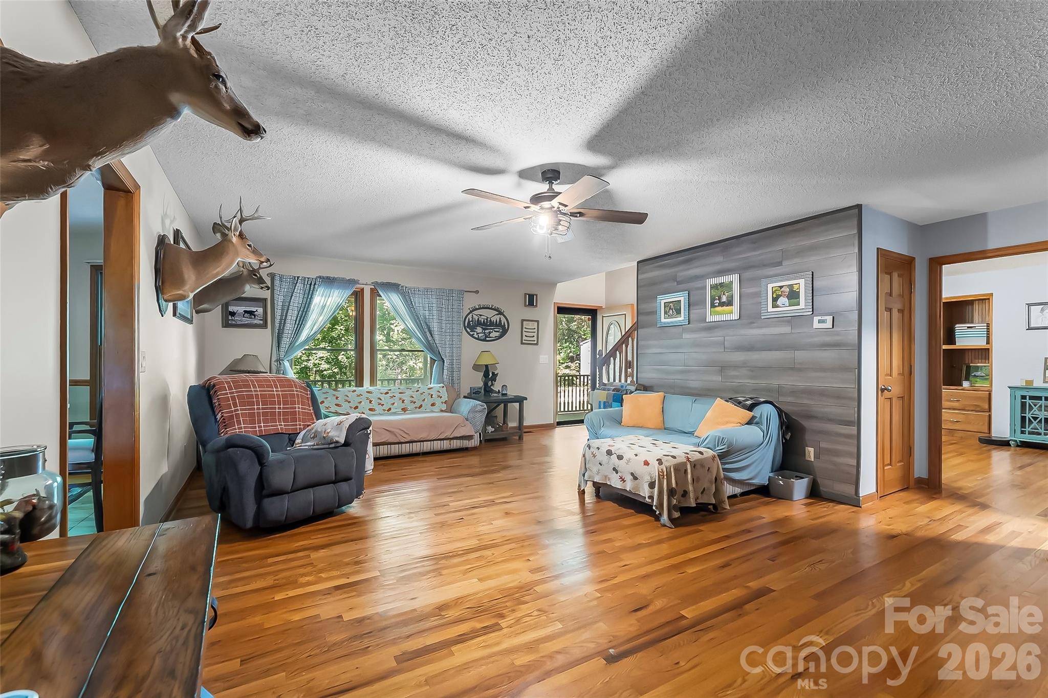 34 Lakeside Drive Property Photo 11
