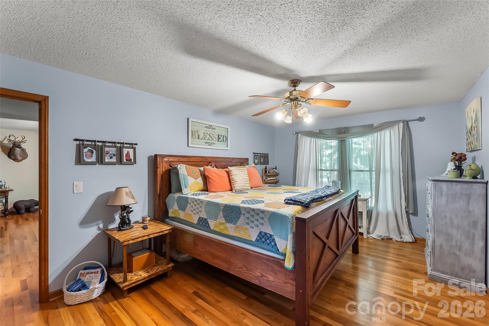 34 Lakeside Drive Property Photo 16