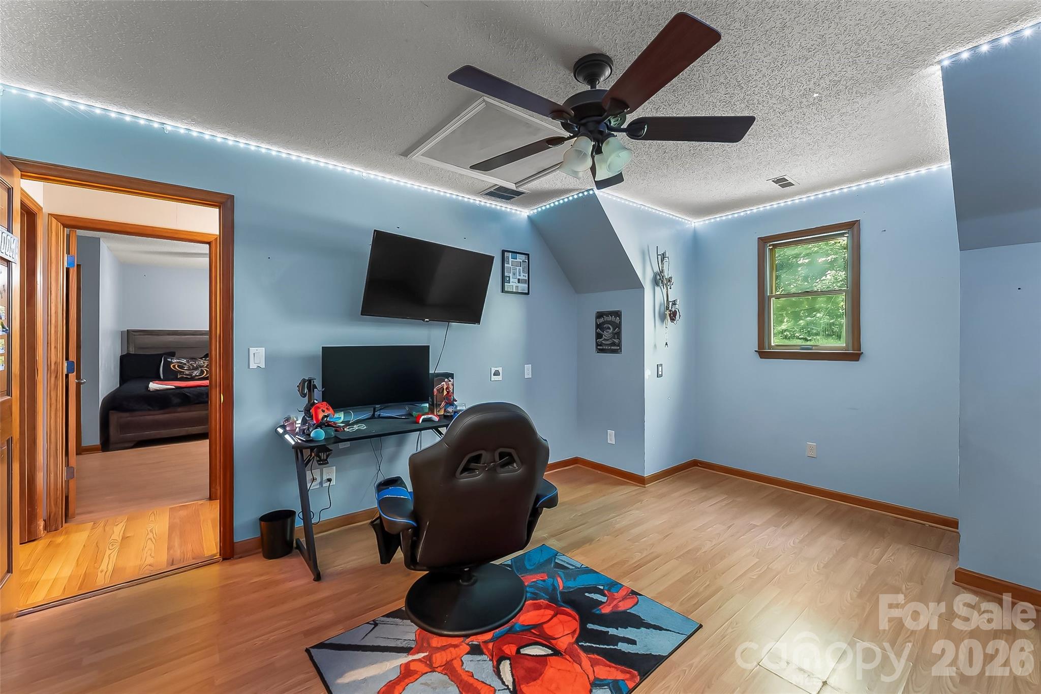 34 Lakeside Drive Property Photo 20