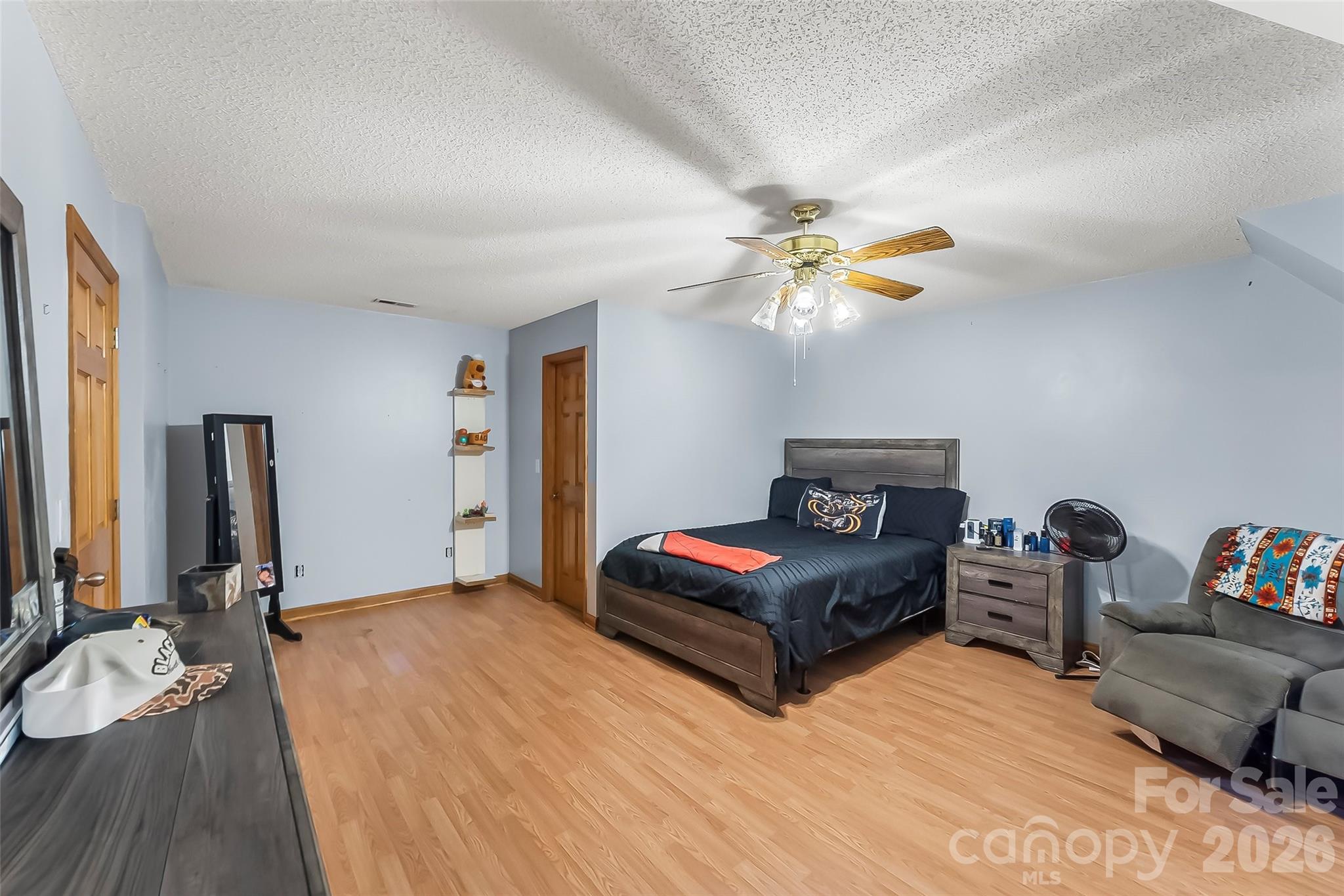 34 Lakeside Drive Property Photo 22