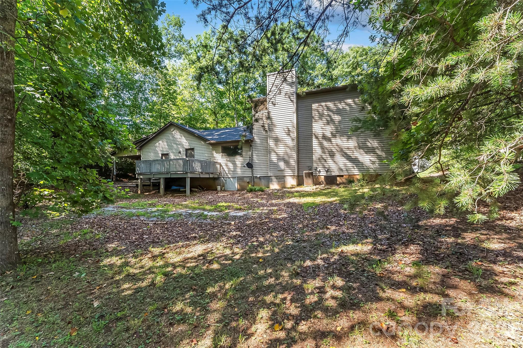 34 Lakeside Drive Property Photo 24