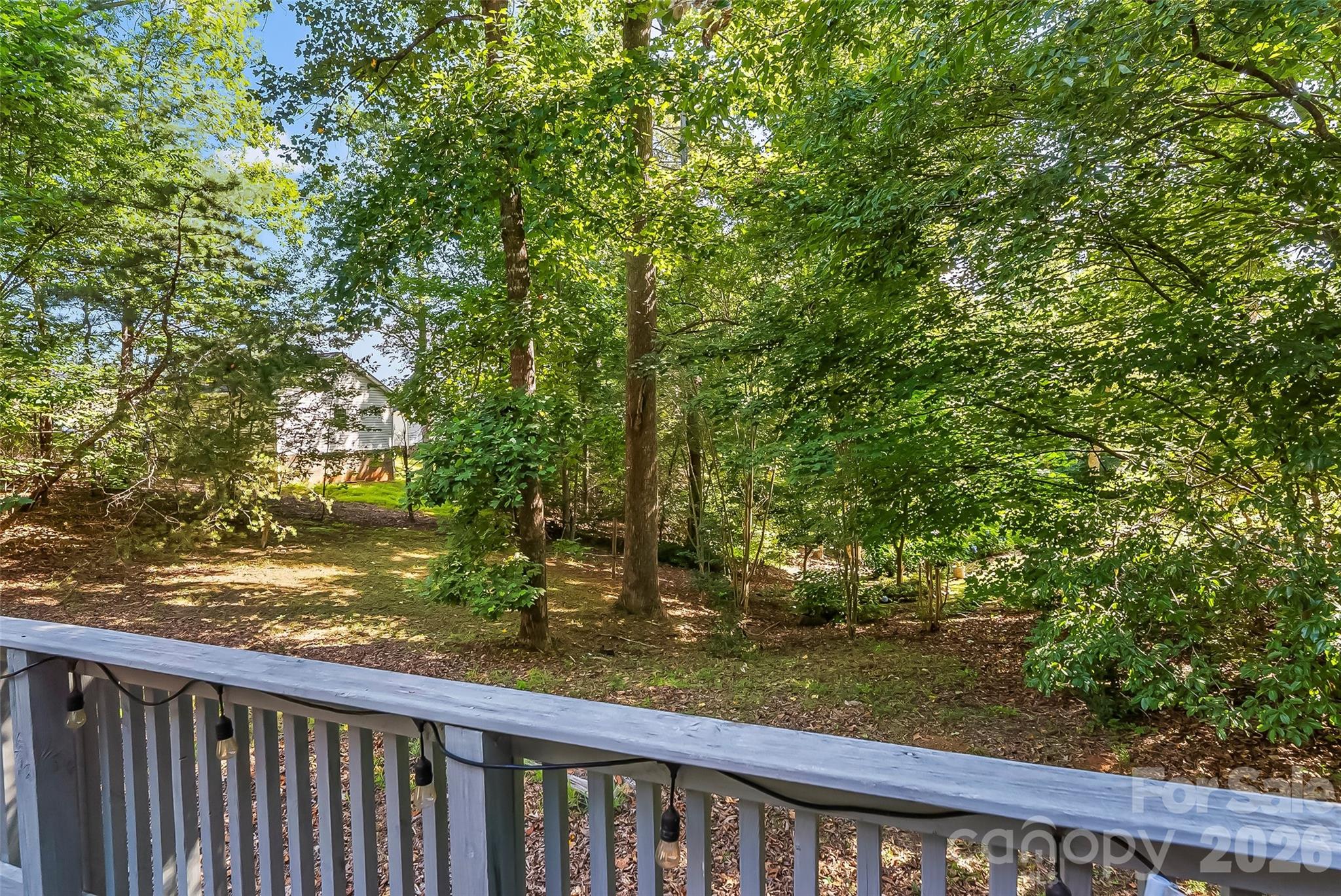 34 Lakeside Drive Property Photo 26