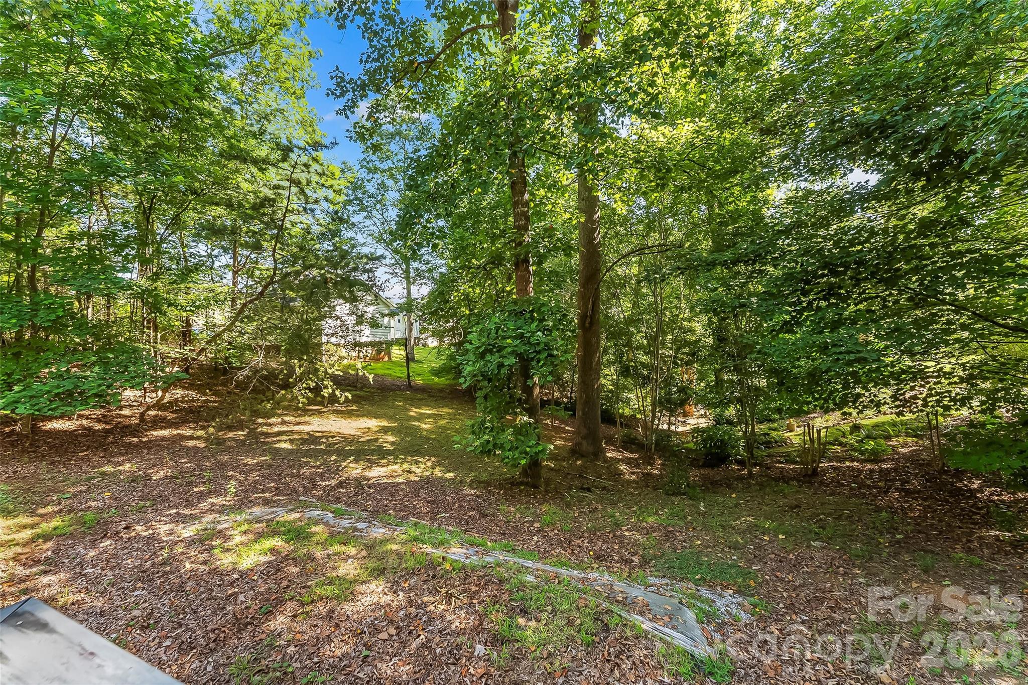 34 Lakeside Drive Property Photo 27